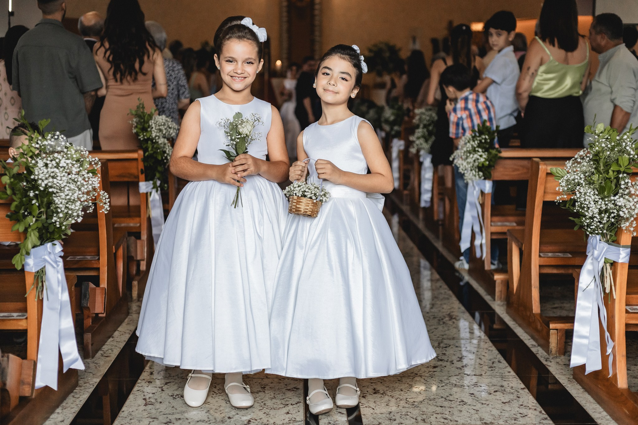 Luciana e João. Fotografo de casamento I Claudinei Moura