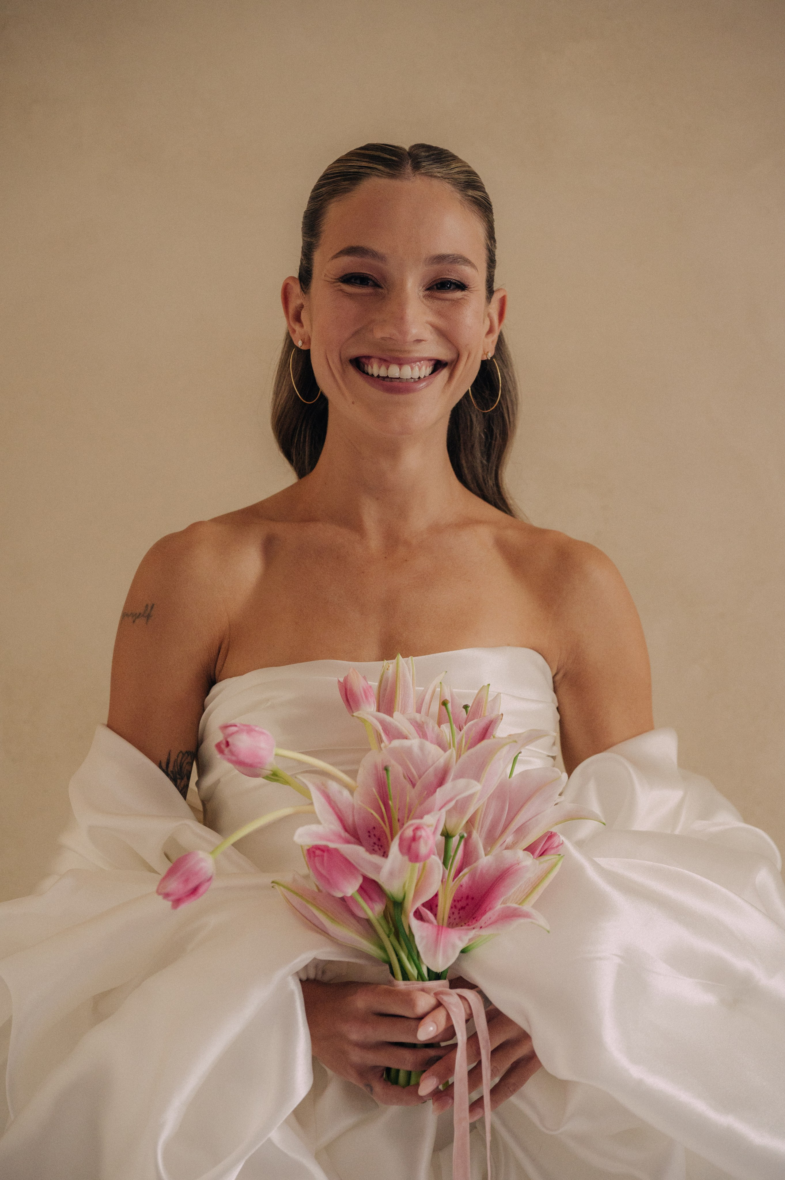 Paula and Tony. Wedding and commercial photographer