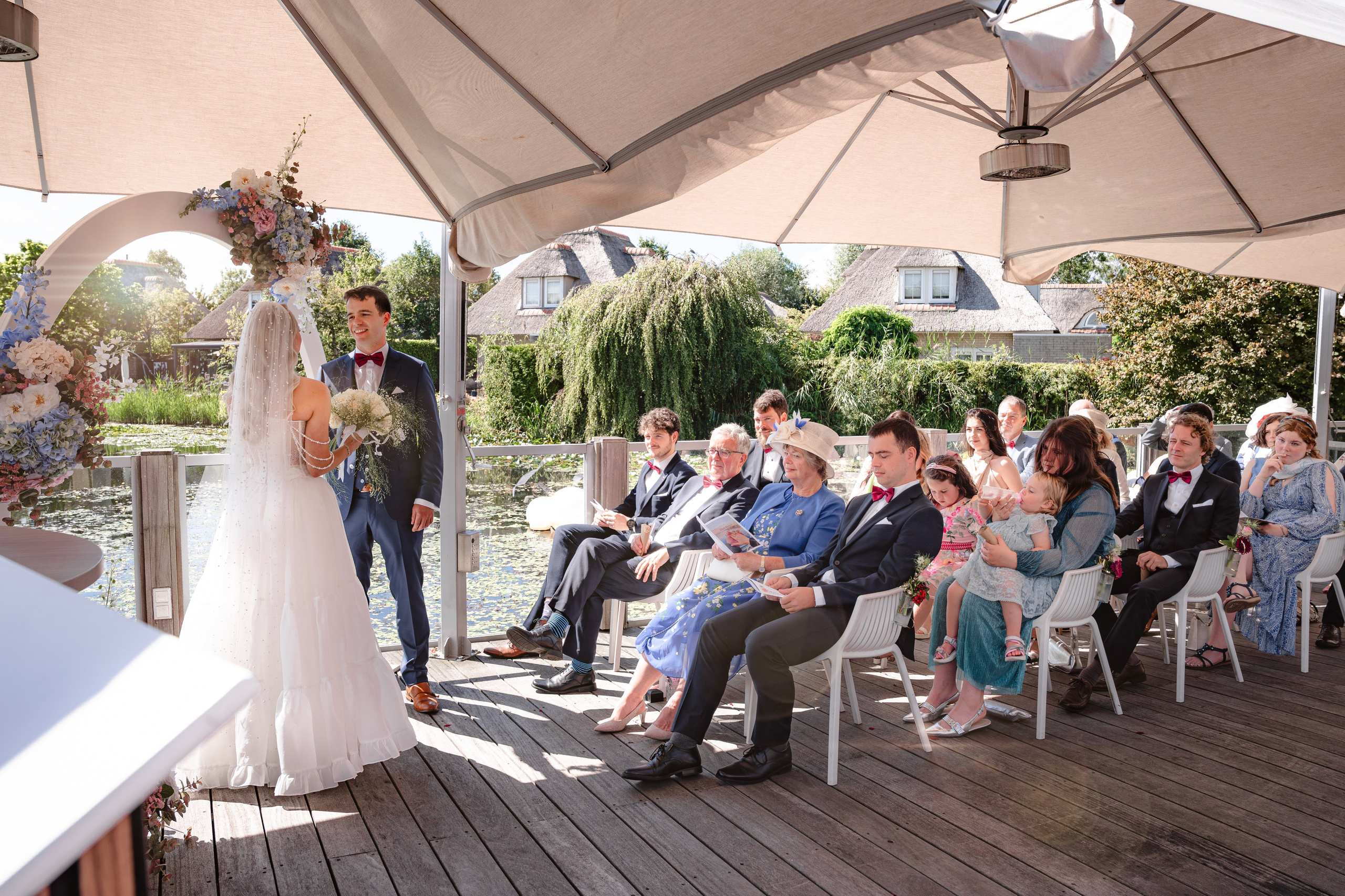 Edward & Daria. Tonya Kyrylenko photographer in London