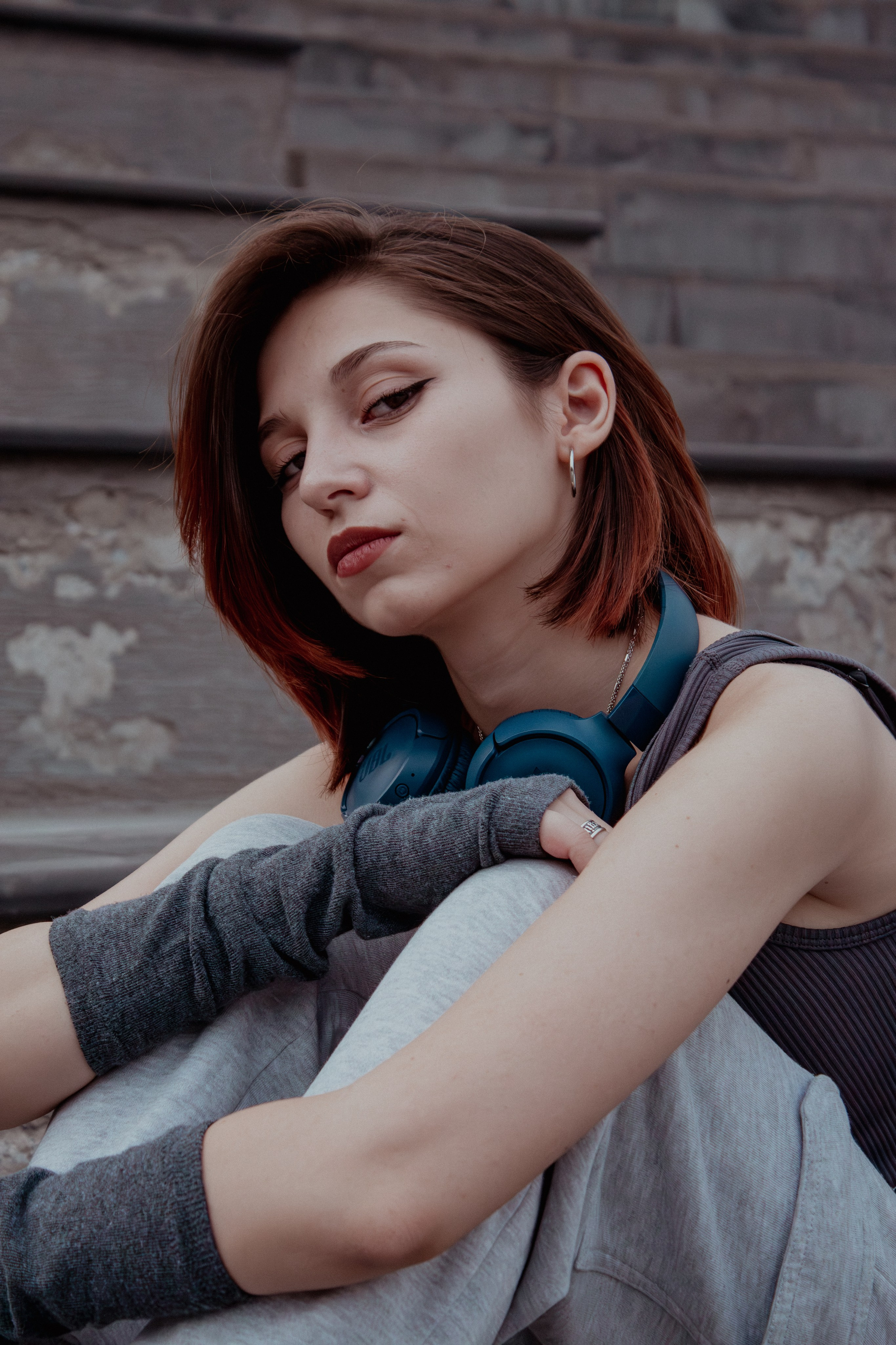 Портфолио. Фотограф Андраник Мурадян