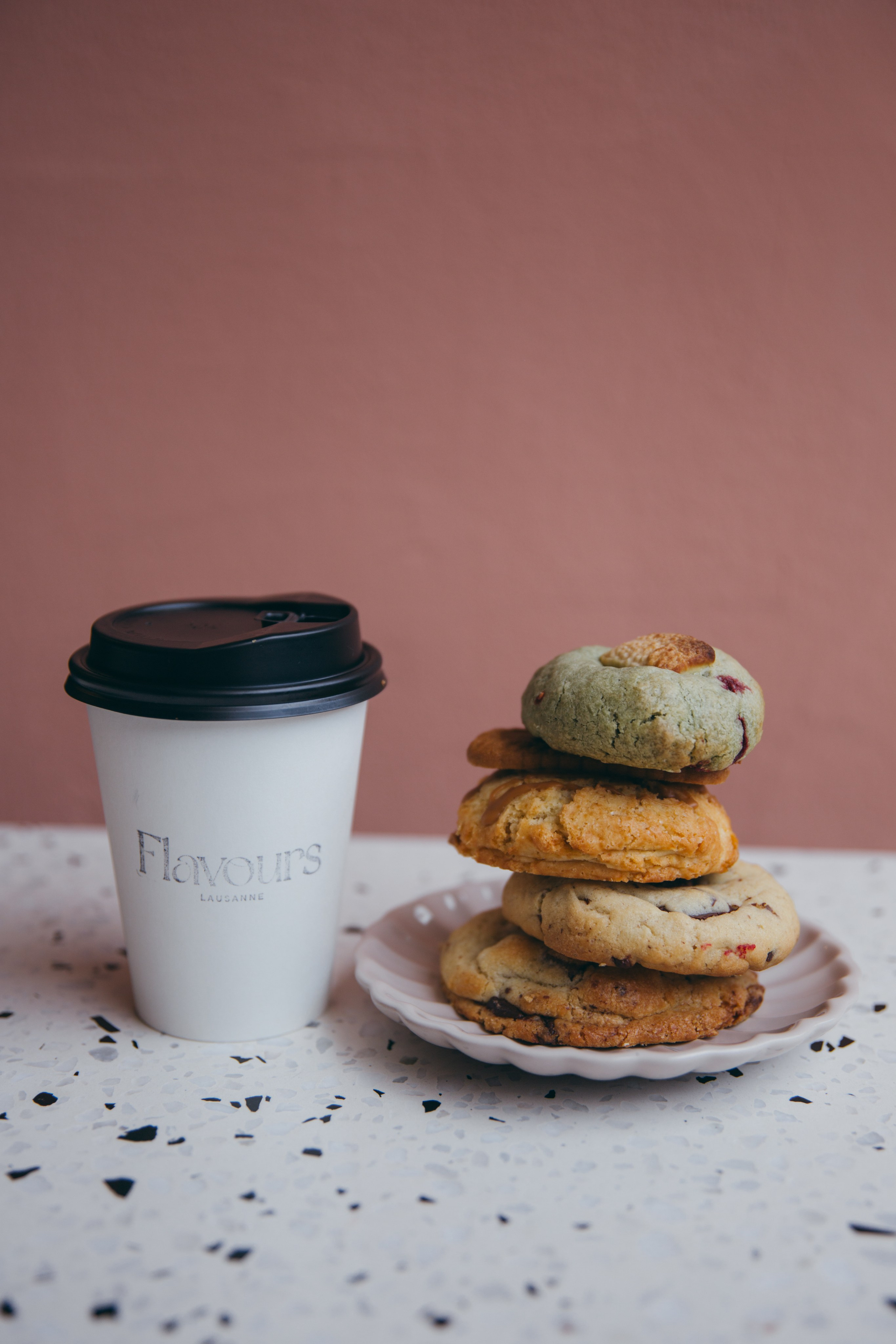 Tastes & Spaces. Social media agency|Corporate photography|Lausanne|Geneva|Switzerland