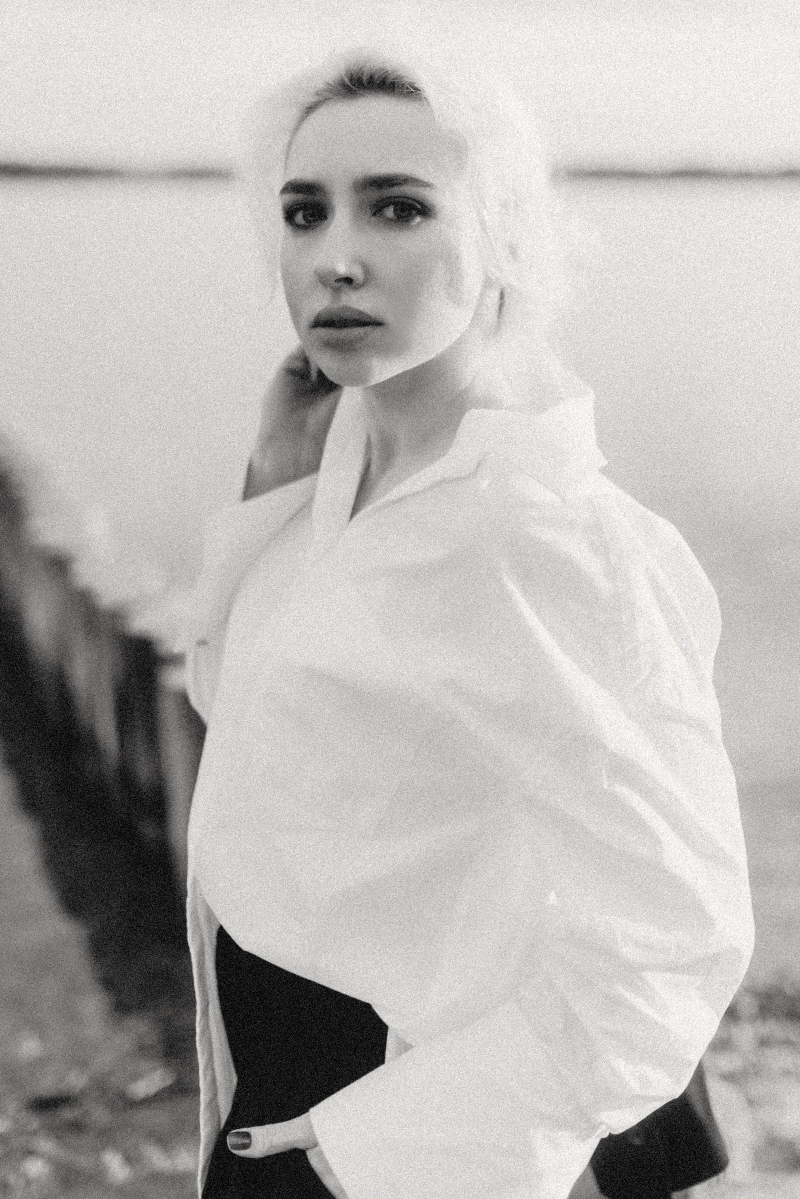 Markkleeberg See. Семейный фотограф Лейпциг, Германия