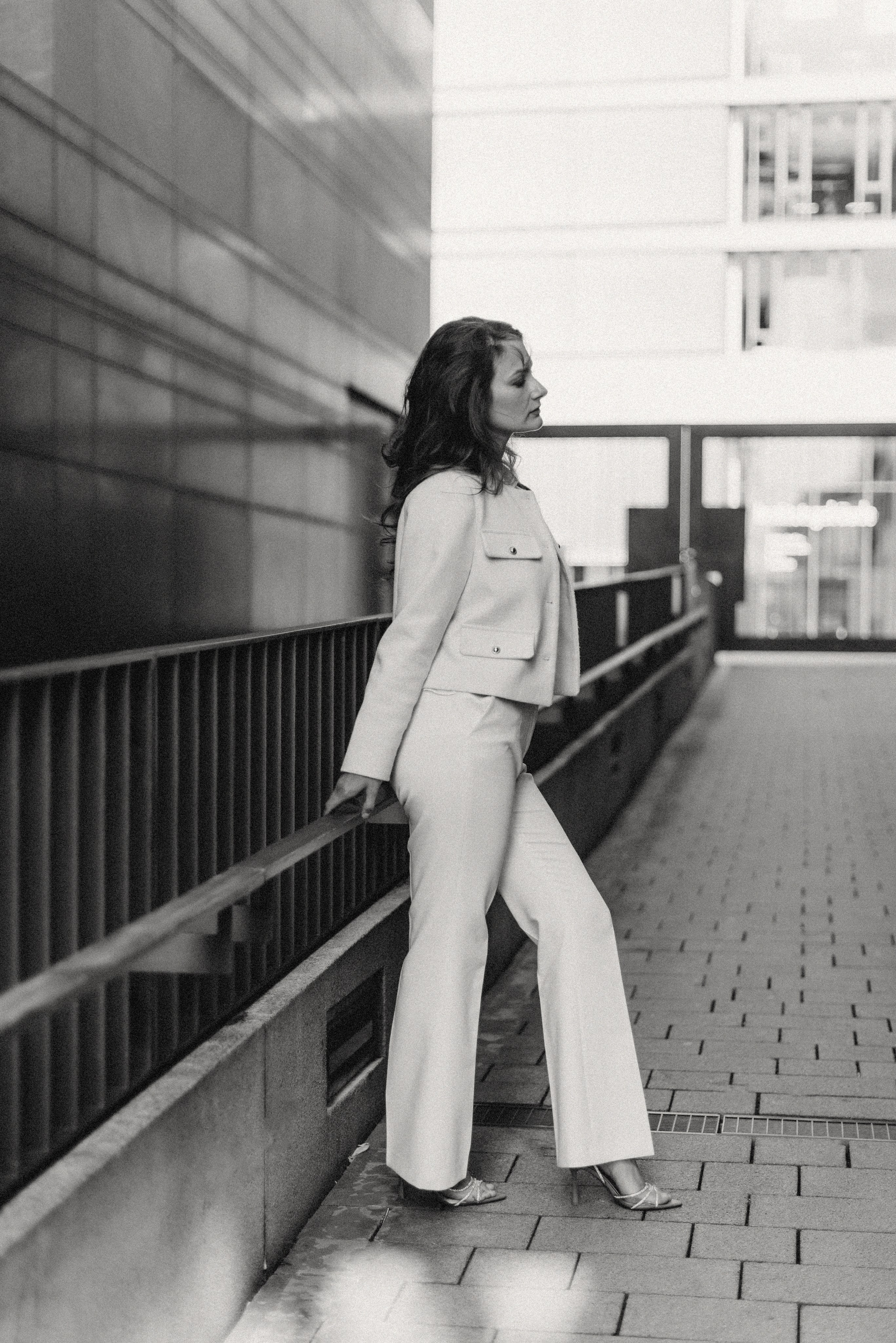 VALENTINA. Семейный фотограф Лейпциг, Германия