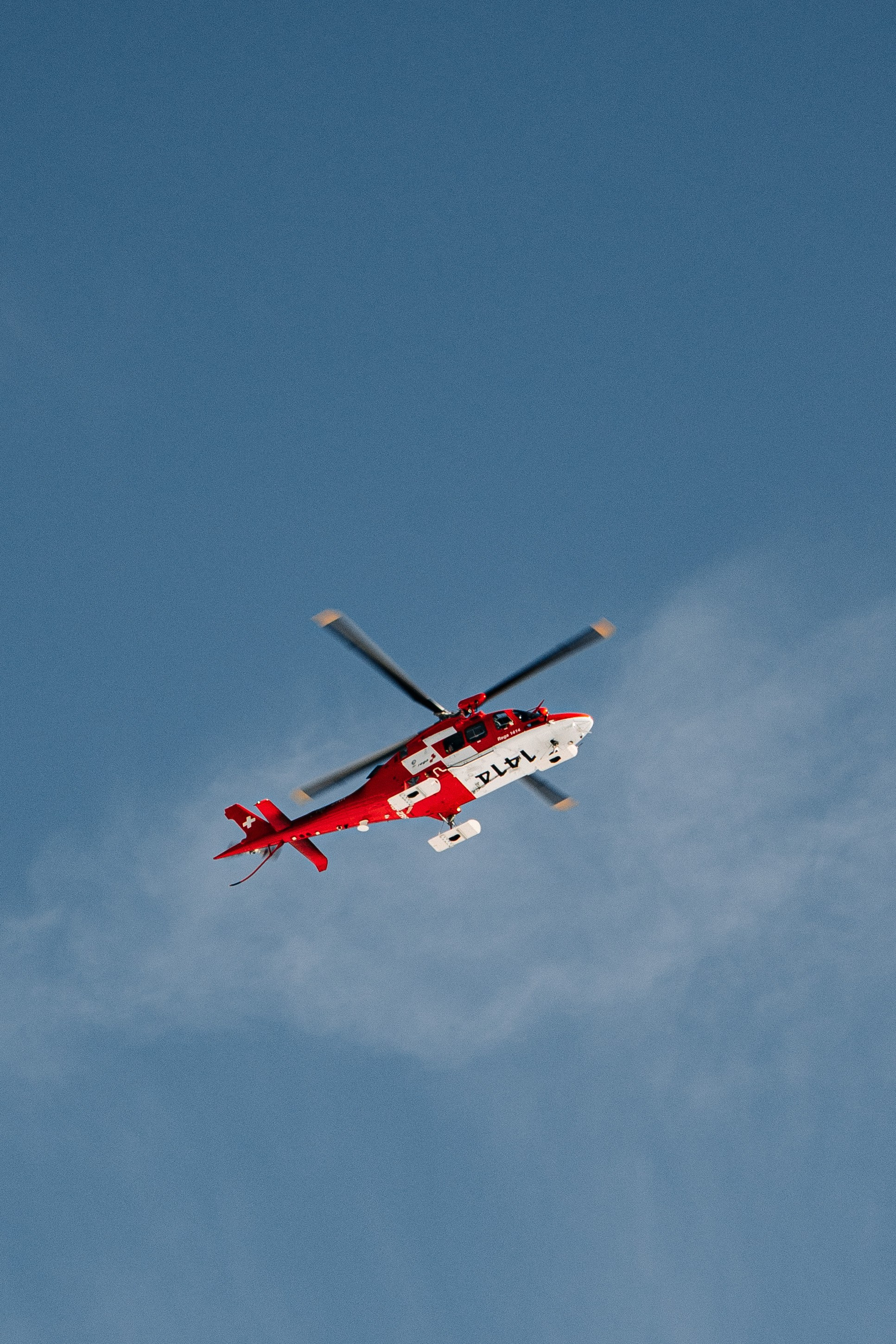 The ICE in St.Moritz 2026. Lutsenko Visuals — Photography & Visual Content