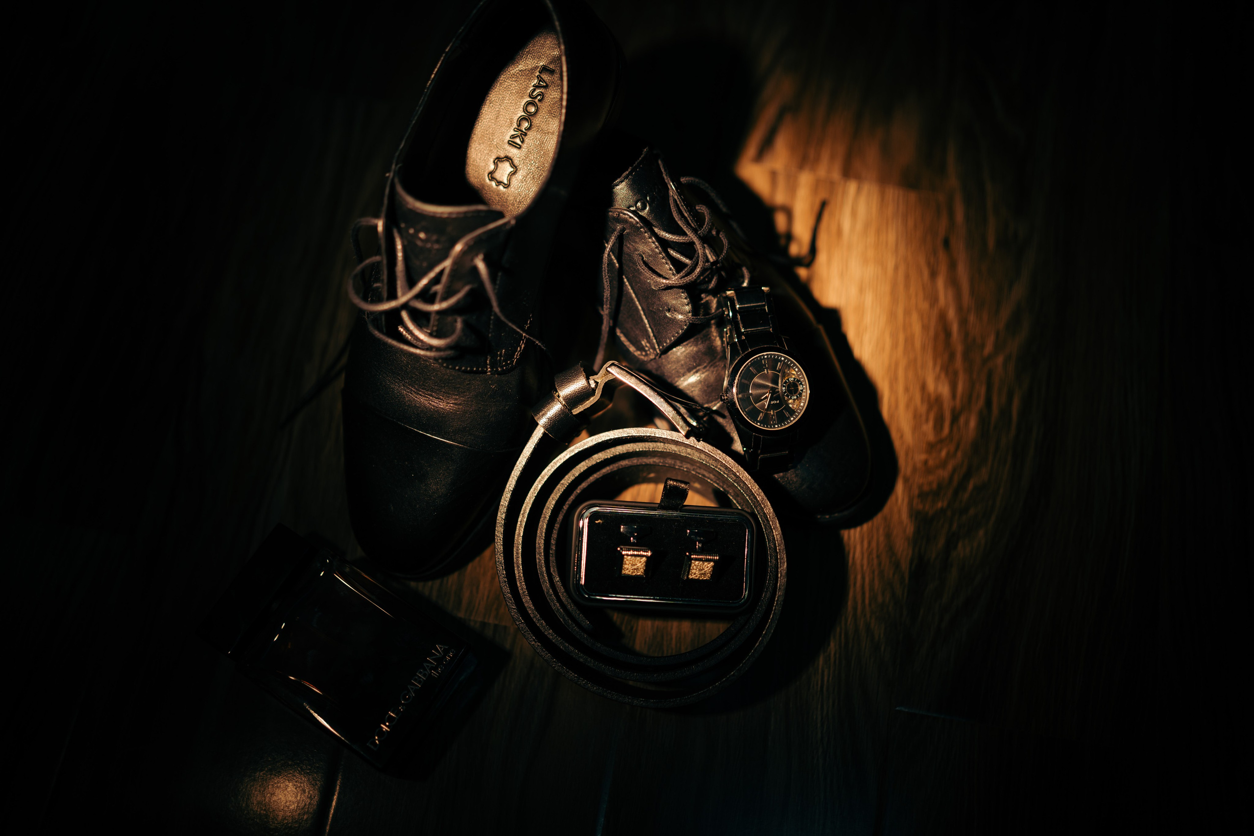 Crina & Stefan. CC Photography \ Fotograf Profesionist \ Evenimente