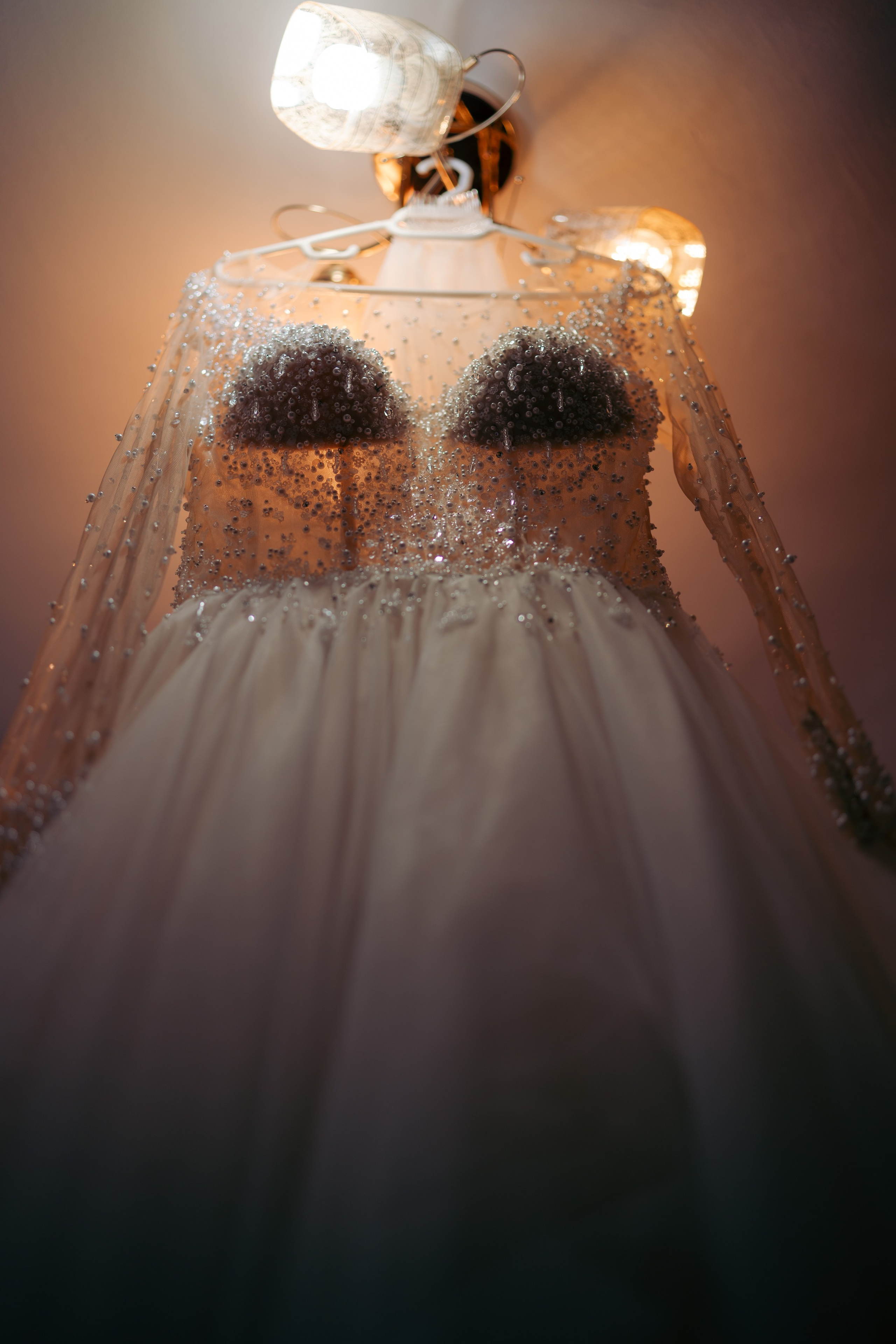 Carmina & Bogdan. CC Photography \ Fotograf Profesionist \ Evenimente