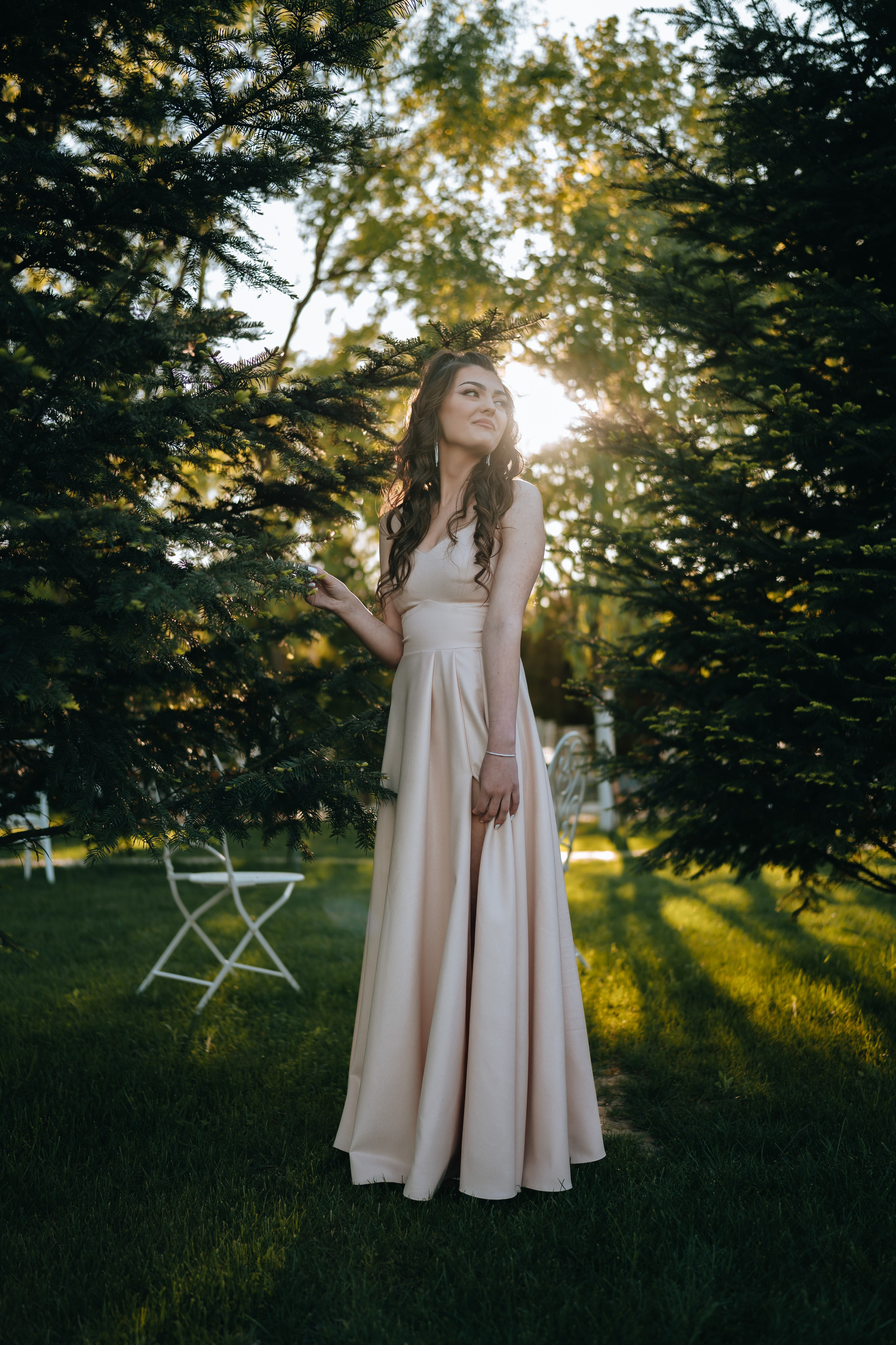 Alexandra. CC Photography \ Fotograf Profesionist \ Evenimente