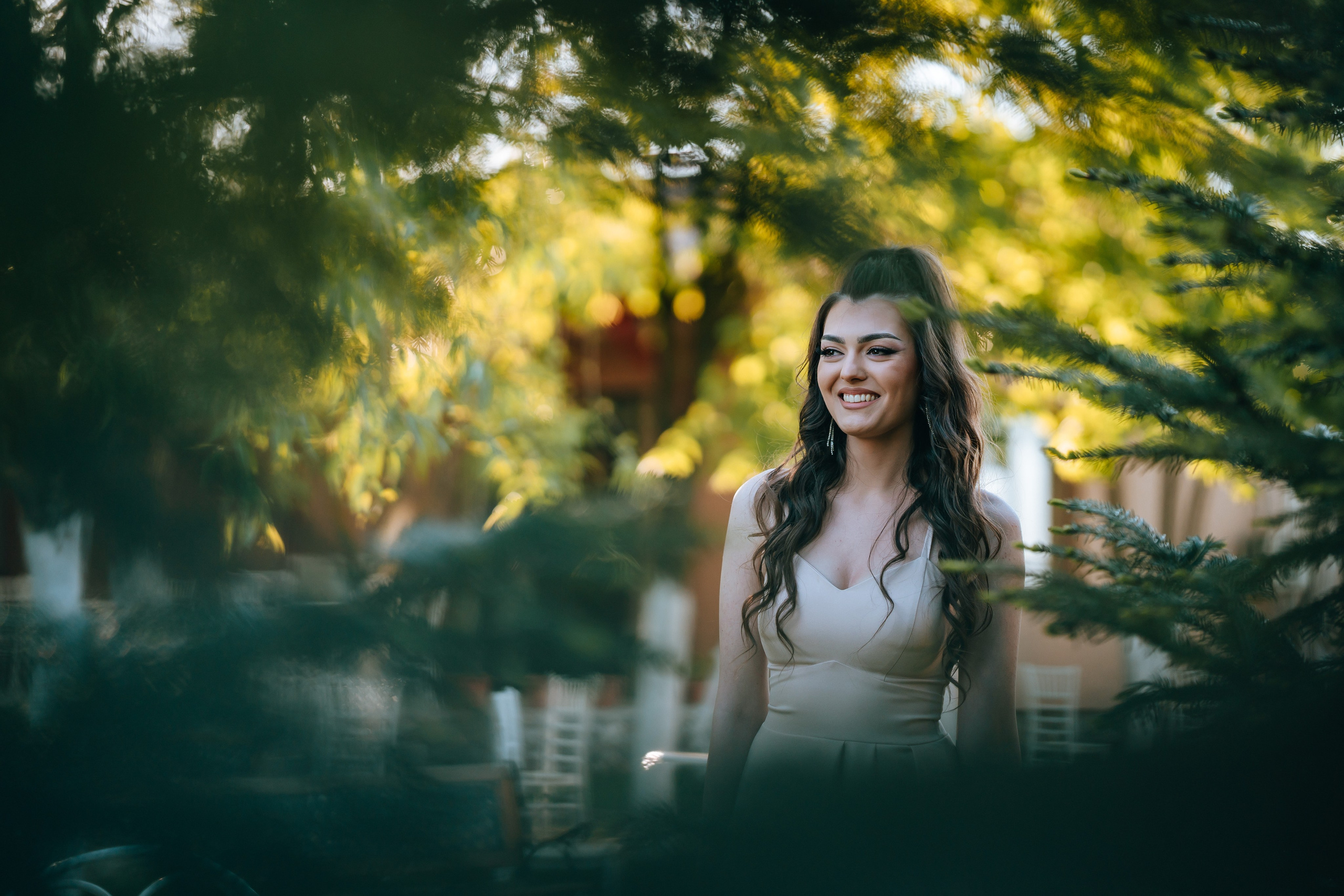 Alexandra. CC Photography \ Fotograf Profesionist \ Evenimente