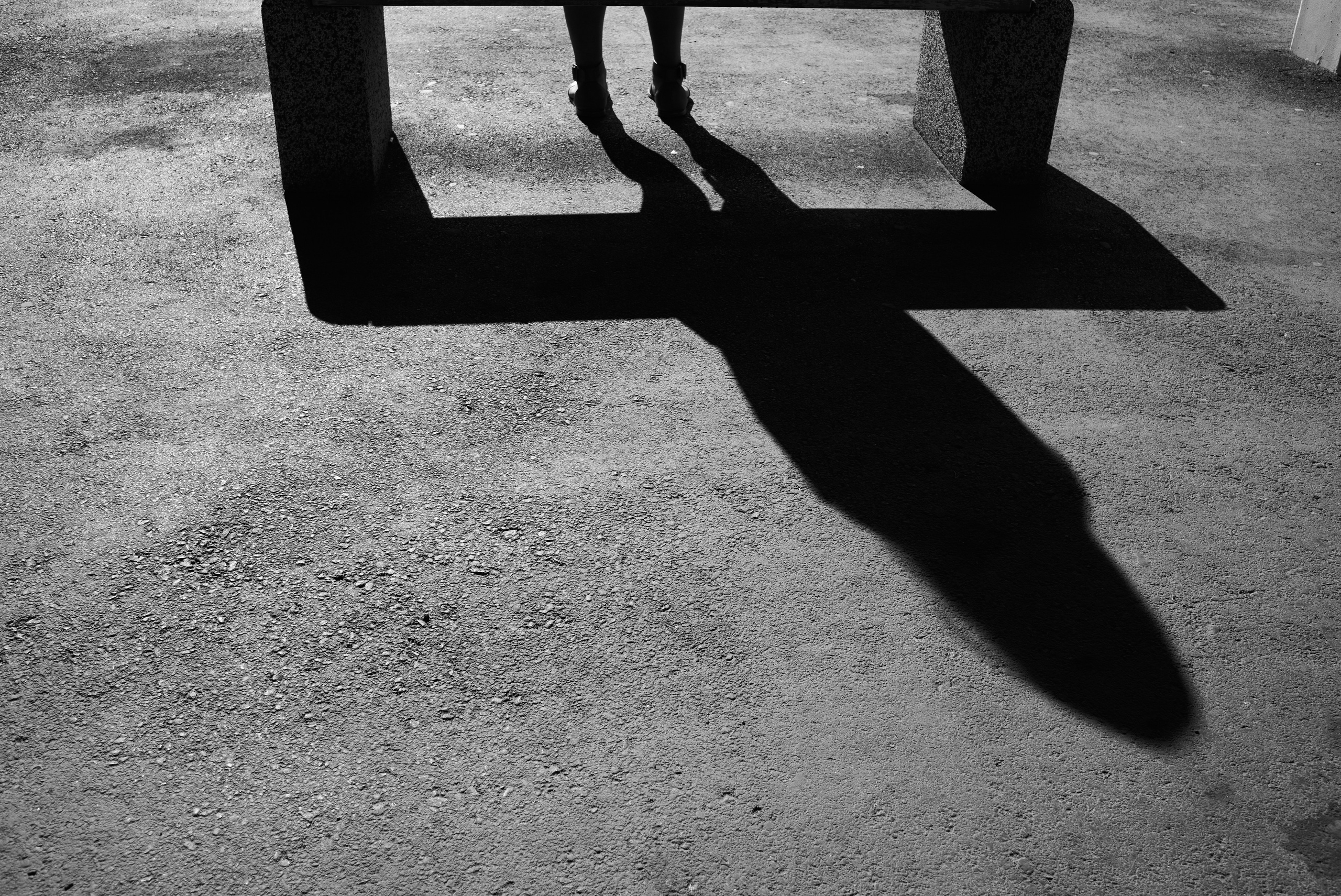 RUSSIA. Daniil Khaitseer photography