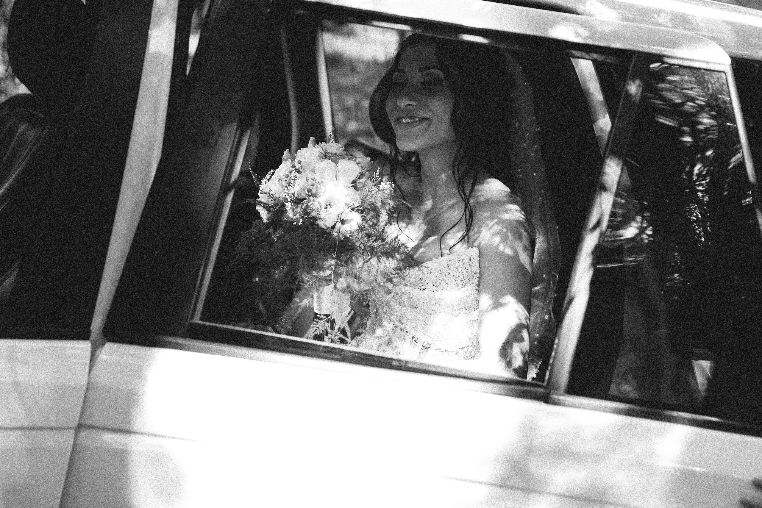 A. Vlada toskic wedding and event photographer