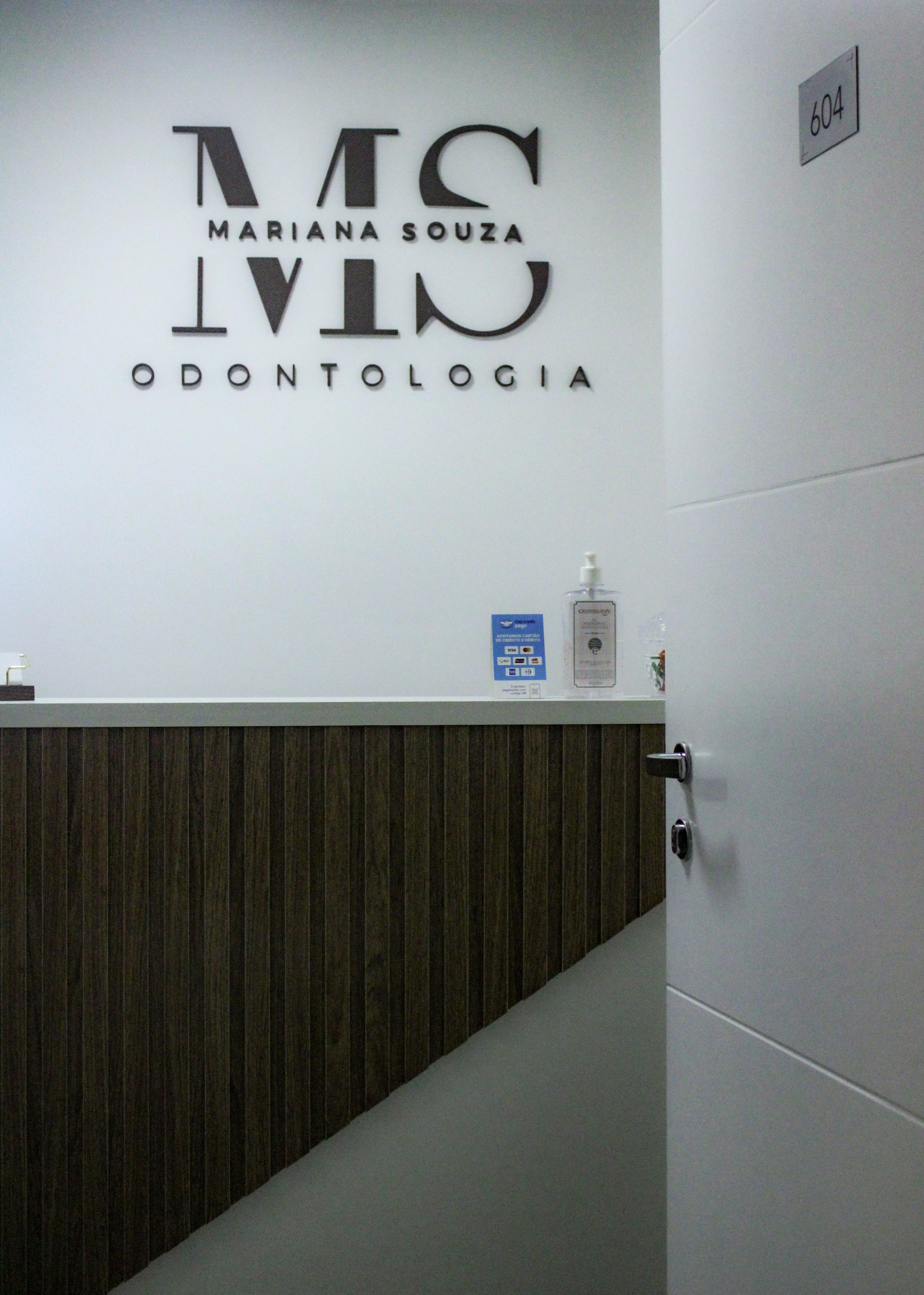 Ensaio Corporativo. Valkyestudio