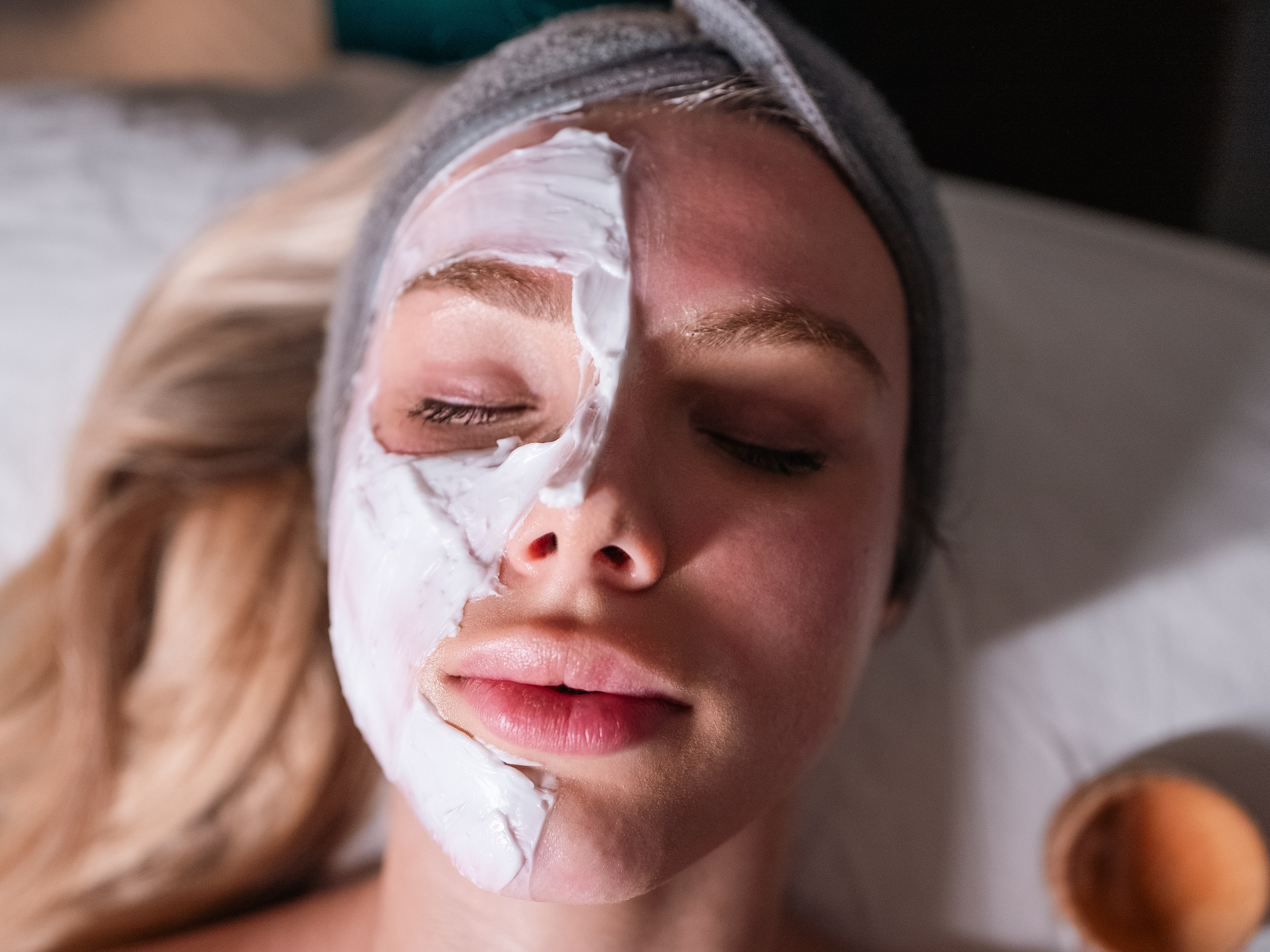 Business content. Tatiana Ketova