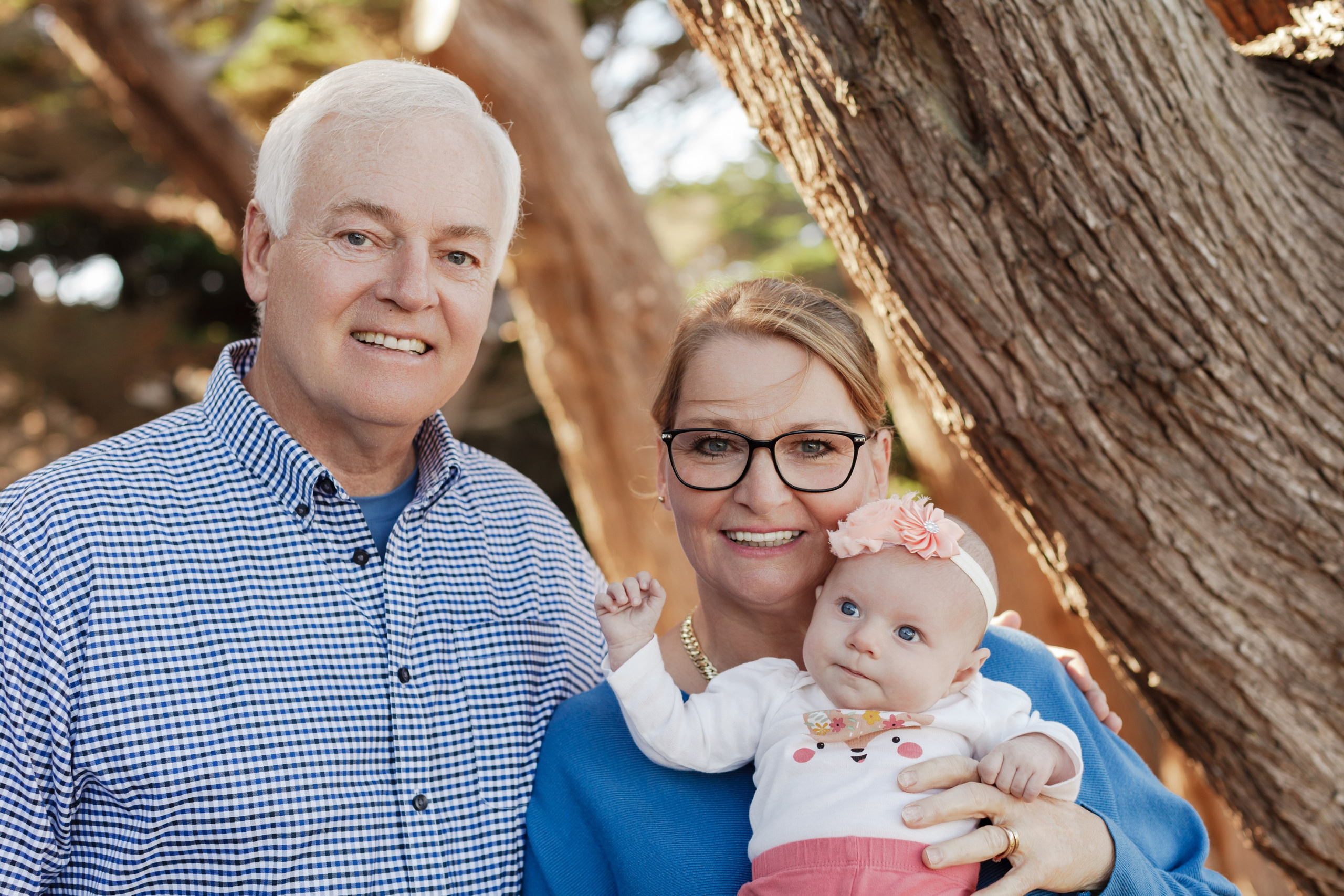 Older newborns. Marina Pravda Photography San Francisco Bay Area