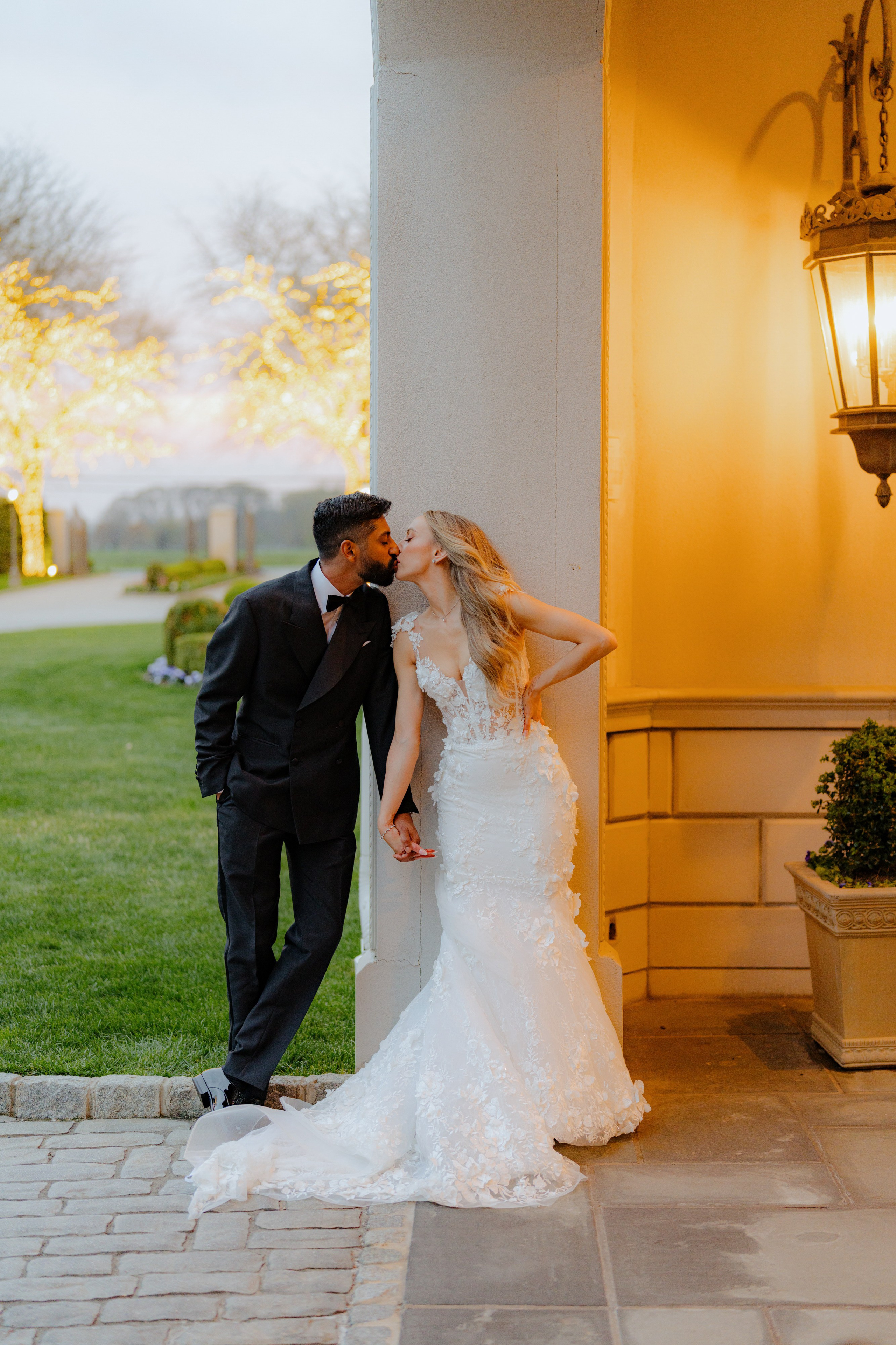 Luxury Indian Wedding Photography Gallery | New York & New Jersey & Florida | Vova Chi. Wedding photographer and videographer New York | New Jersey