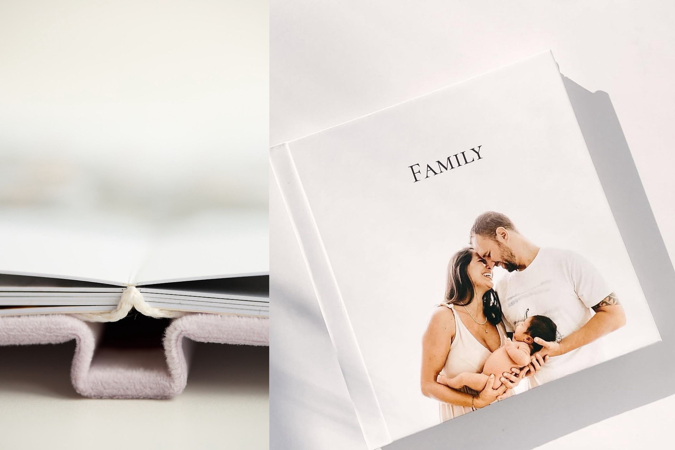 Newborn Investment. Newborn, Maternity & Family Photographer in Charlotte, North Carolina | Arhipova Julia