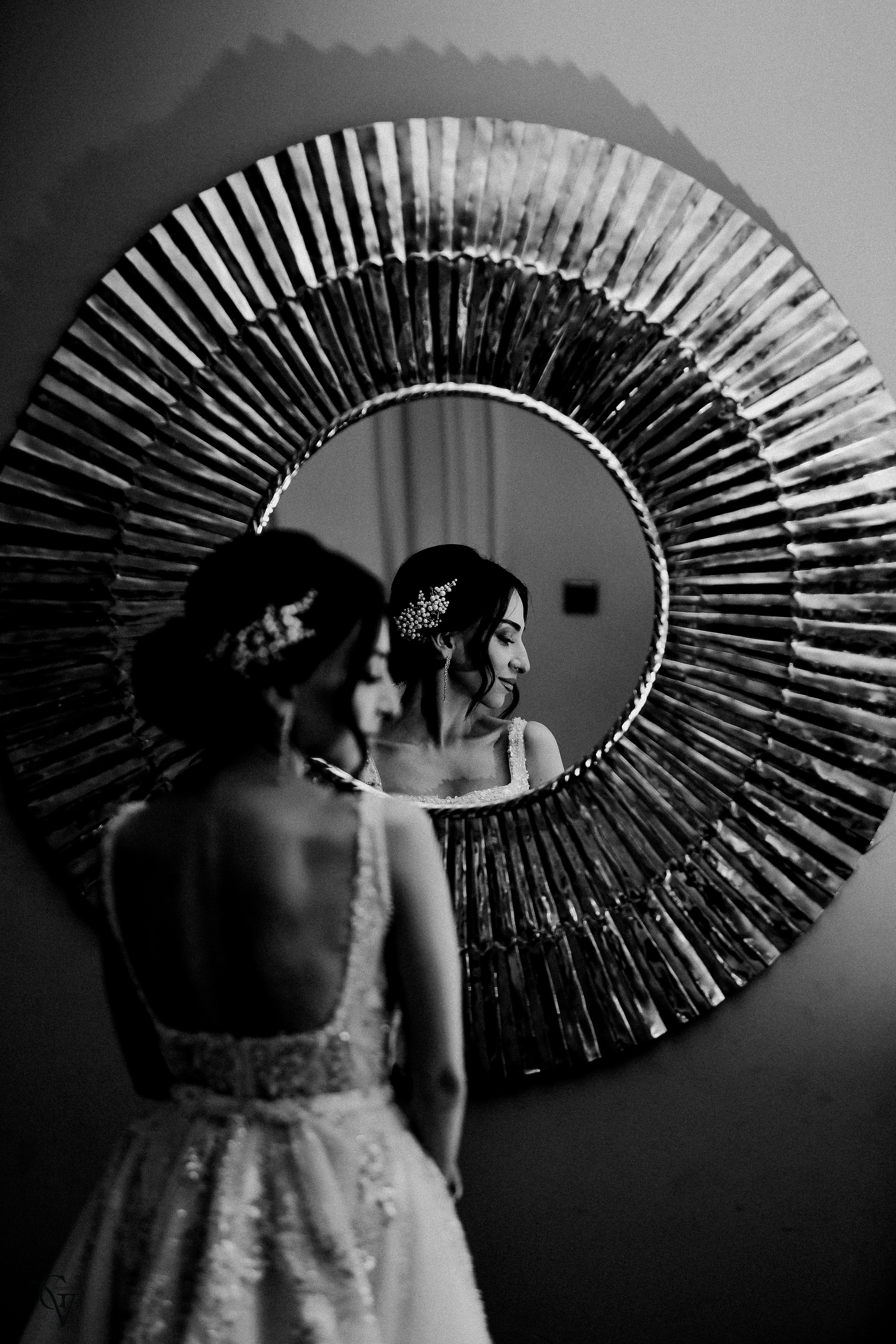 Wedding In Armenia. Wedding photos and video shooting in Armenia and all over the world!!! Photographer in Yerevan