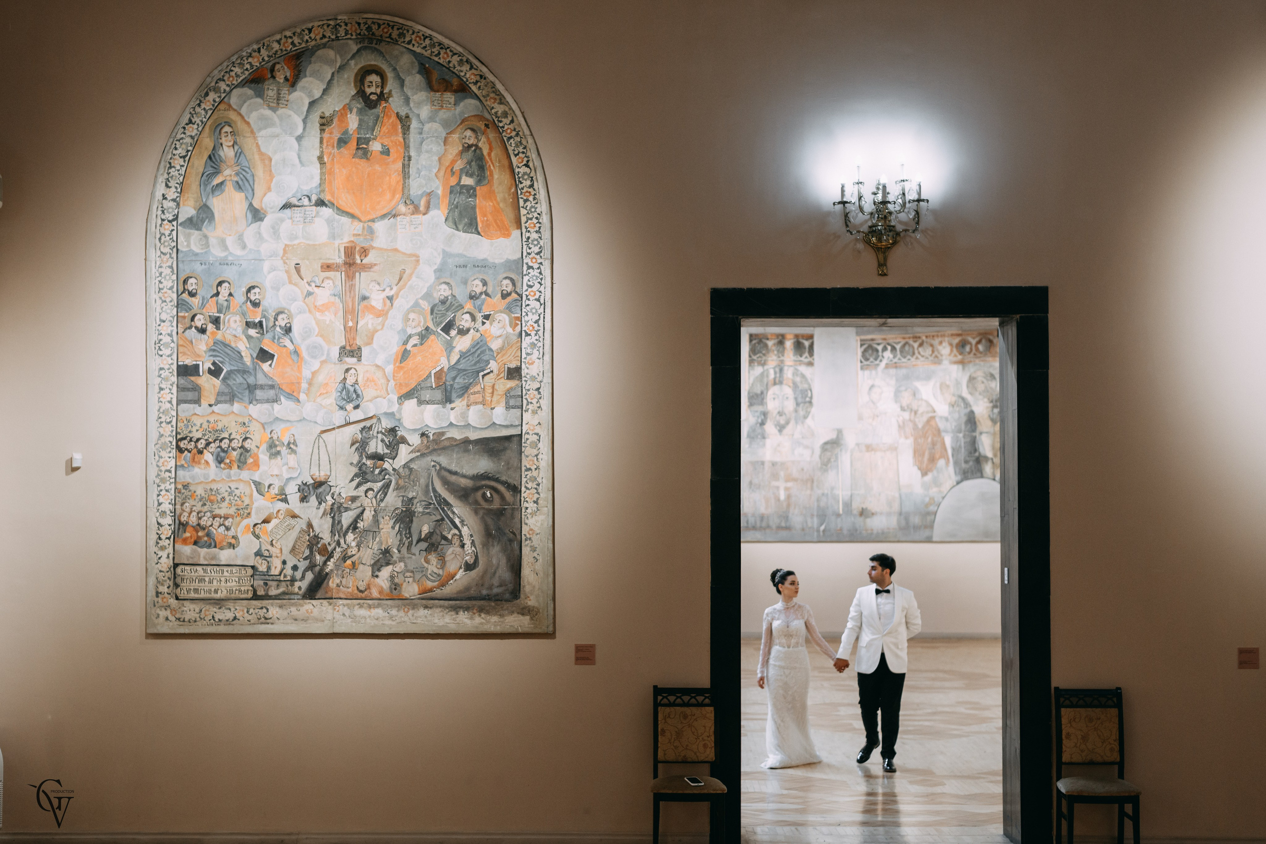 Armen & Milen. Wedding photos and video shooting in Armenia and all over the world!!! Photographer in Yerevan