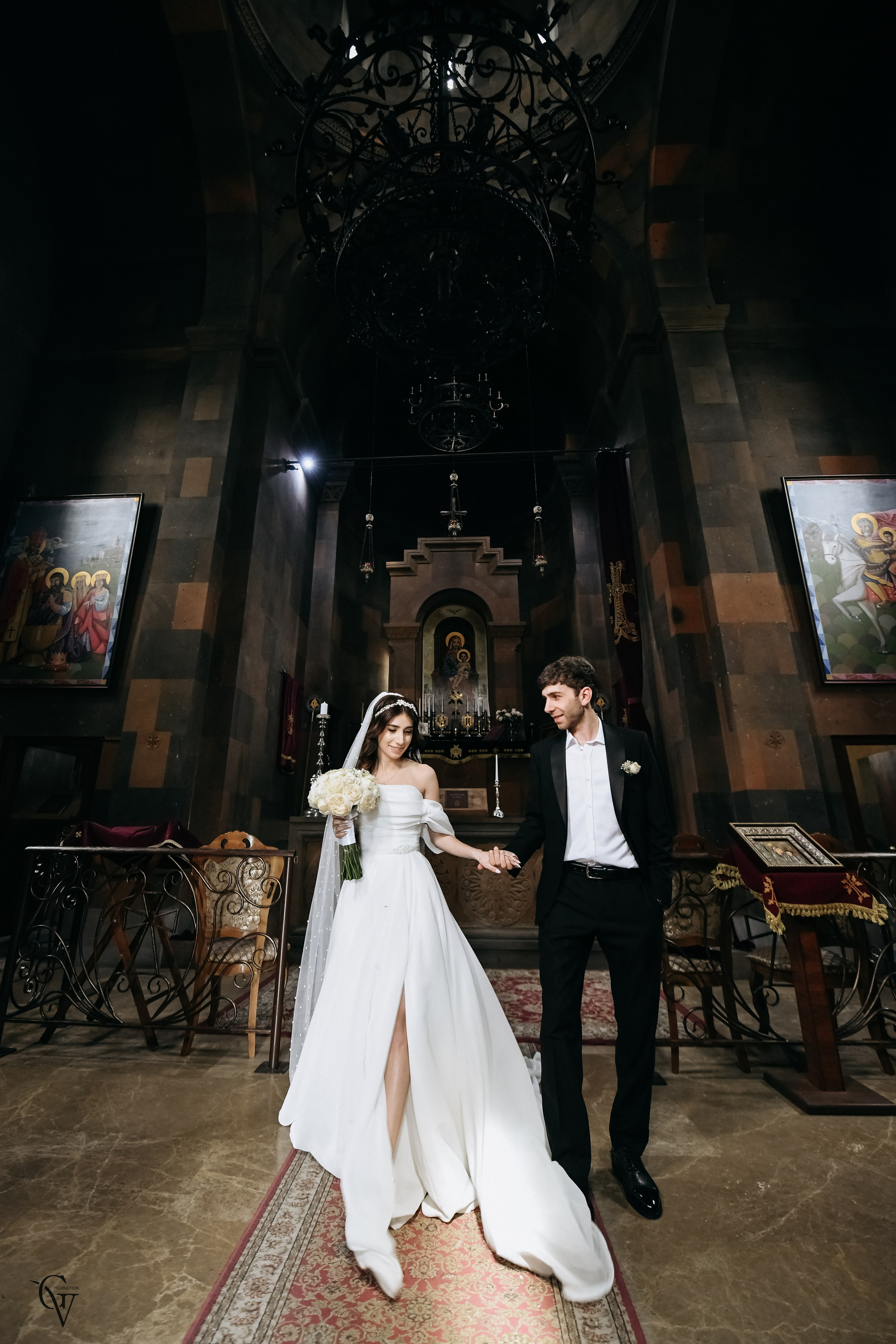 Wedding Photoshoot in Yerevan. Свадебные фото и видео сьемки в Армении и во всем мире!!! Фотогаф в Ереване!!!