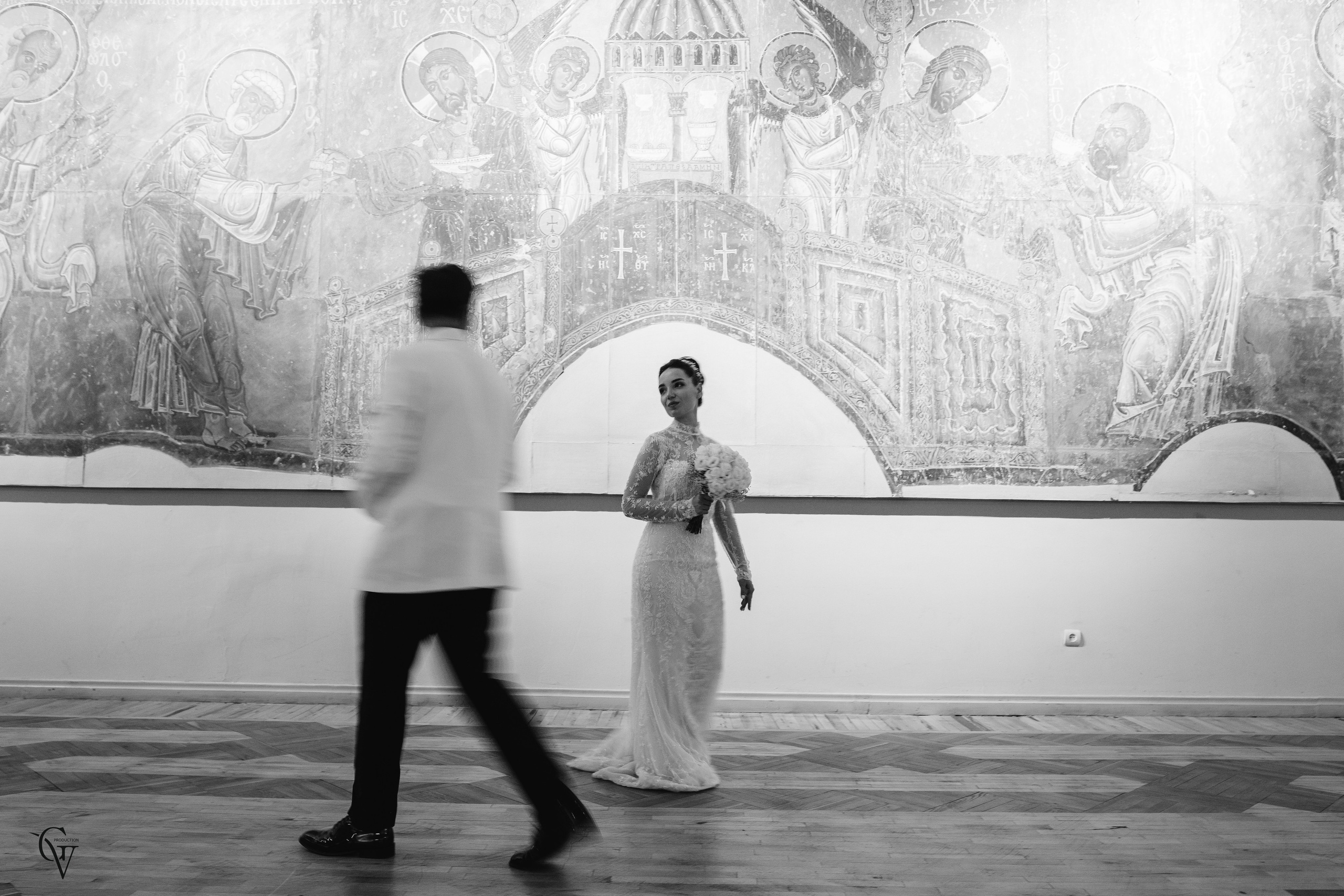 Armen & Milen. Wedding photos and video shooting in Armenia and all over the world!!! Photographer in Yerevan