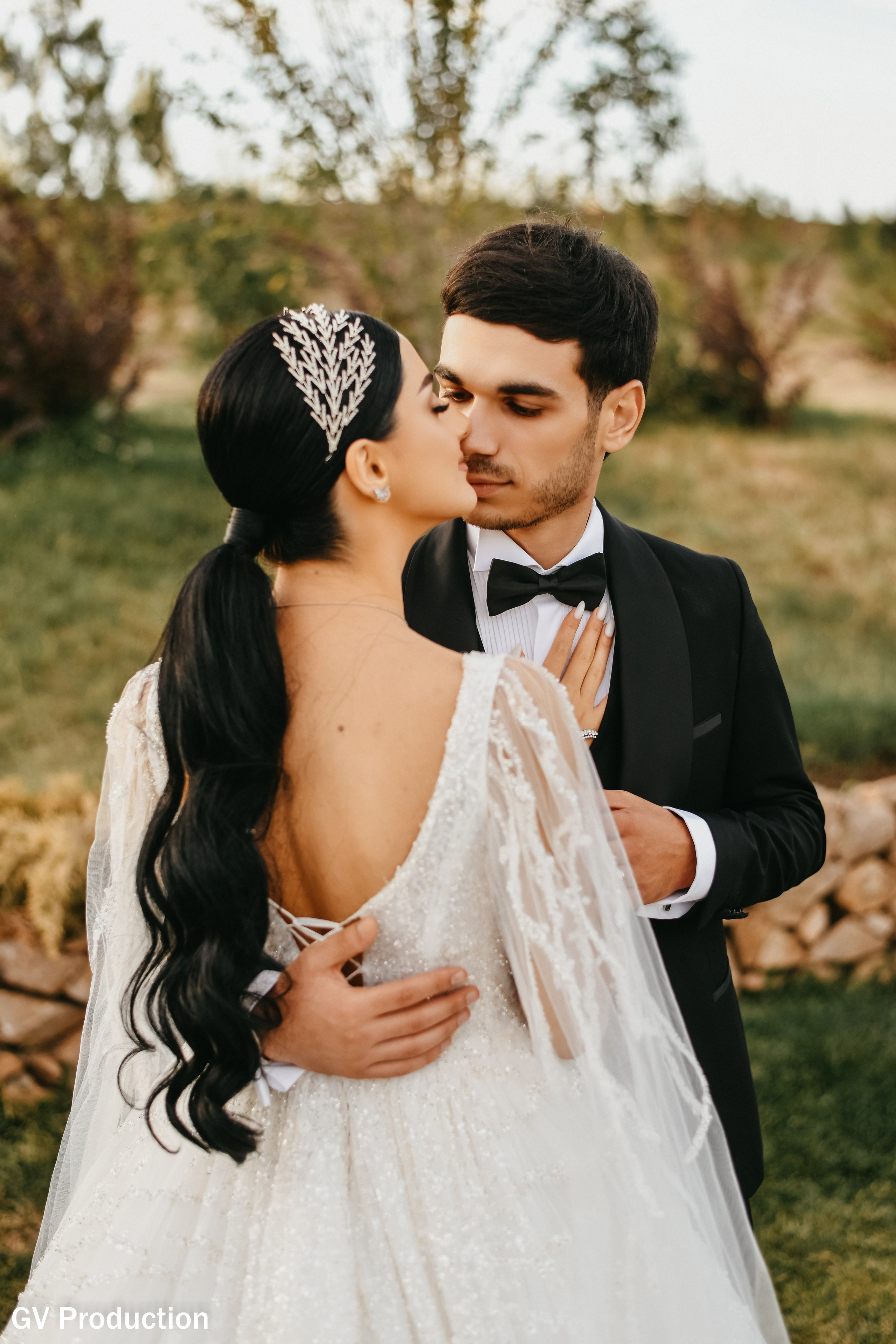 Art & Ani Wedding. Wedding photos and video shooting in Armenia and all over the world!!! Photographer in Yerevan