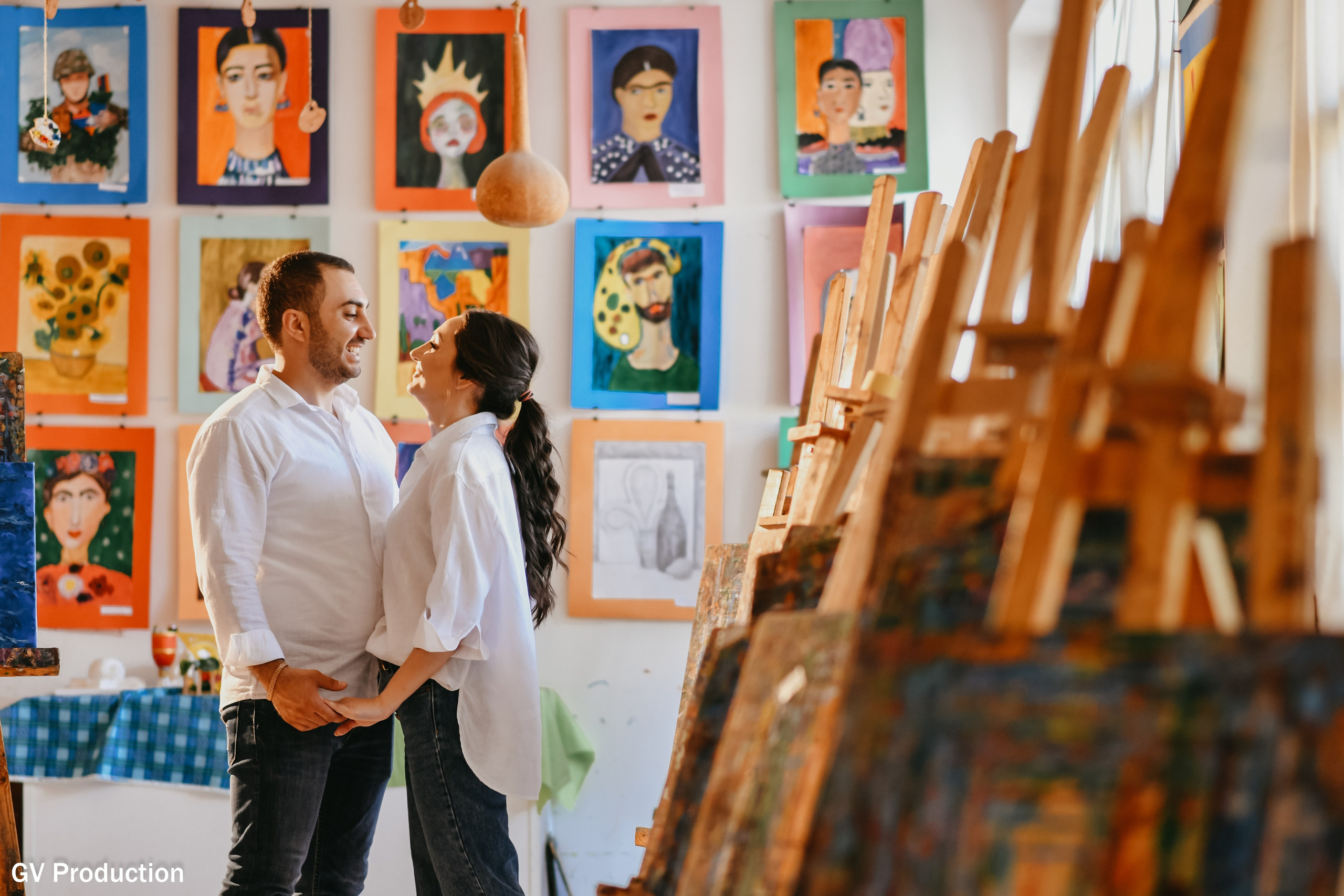 Arman & Mariam Love Story Photoshoot. Wedding photos and video shooting in Armenia and all over the world!!! Photographer in Yerevan