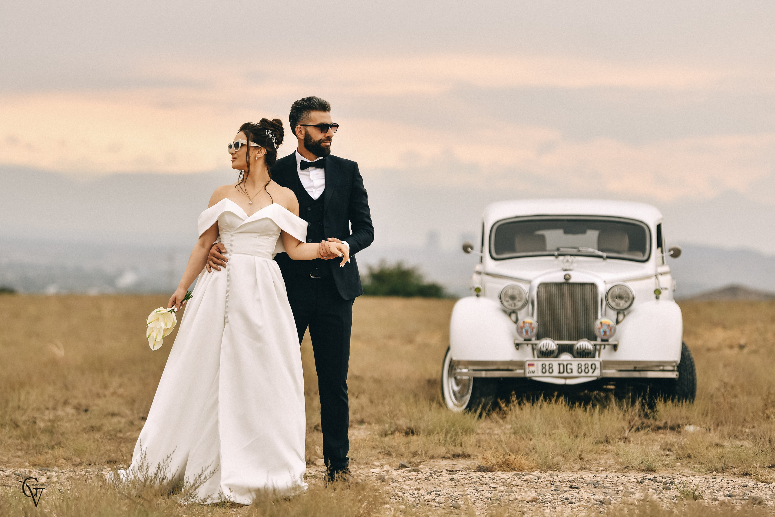 Narek Lusine Wedding. Wedding photos and video shooting in Armenia and all over the world!!! Photographer in Yerevan