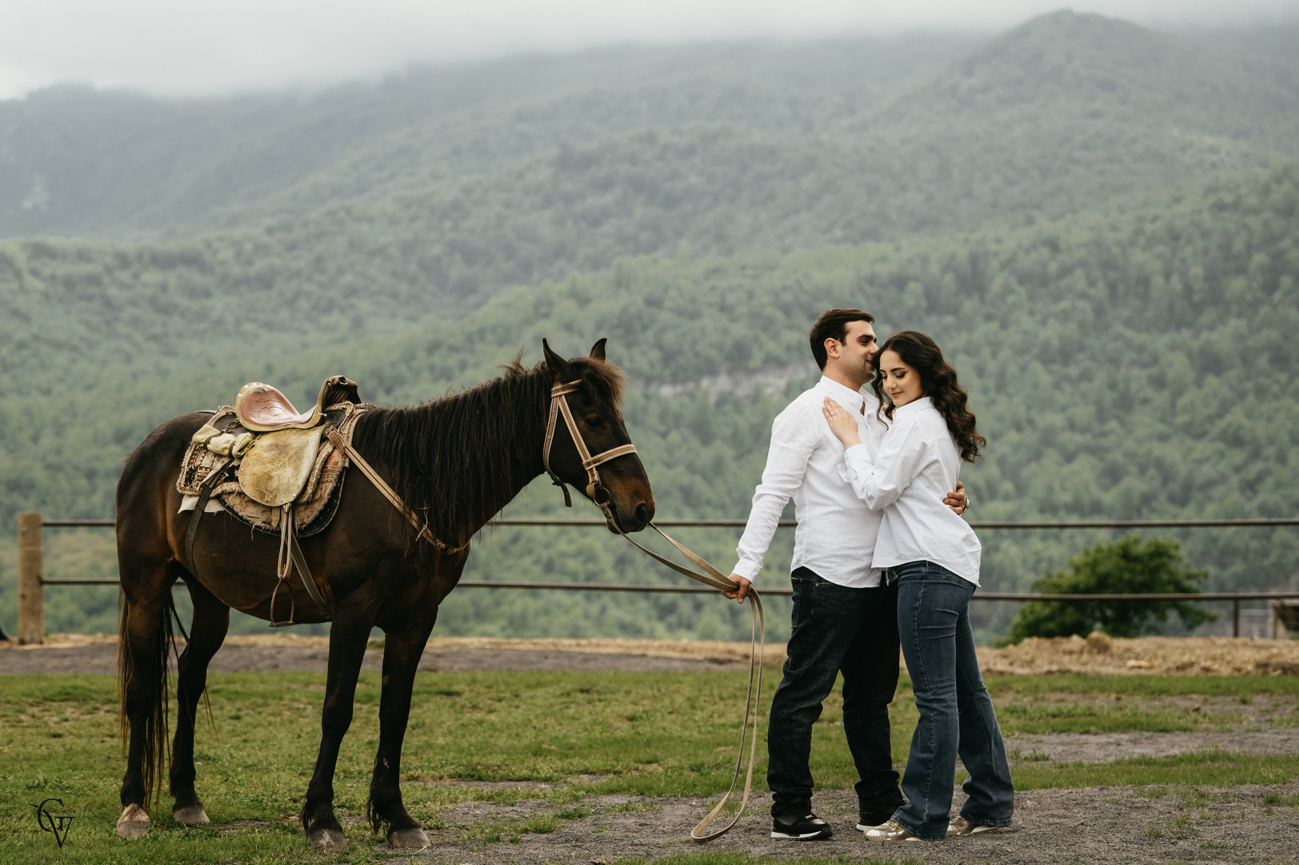 Arthur & Anushik Pre Wedding. Wedding photos and video shooting in Armenia and all over the world!!! Photographer in Yerevan