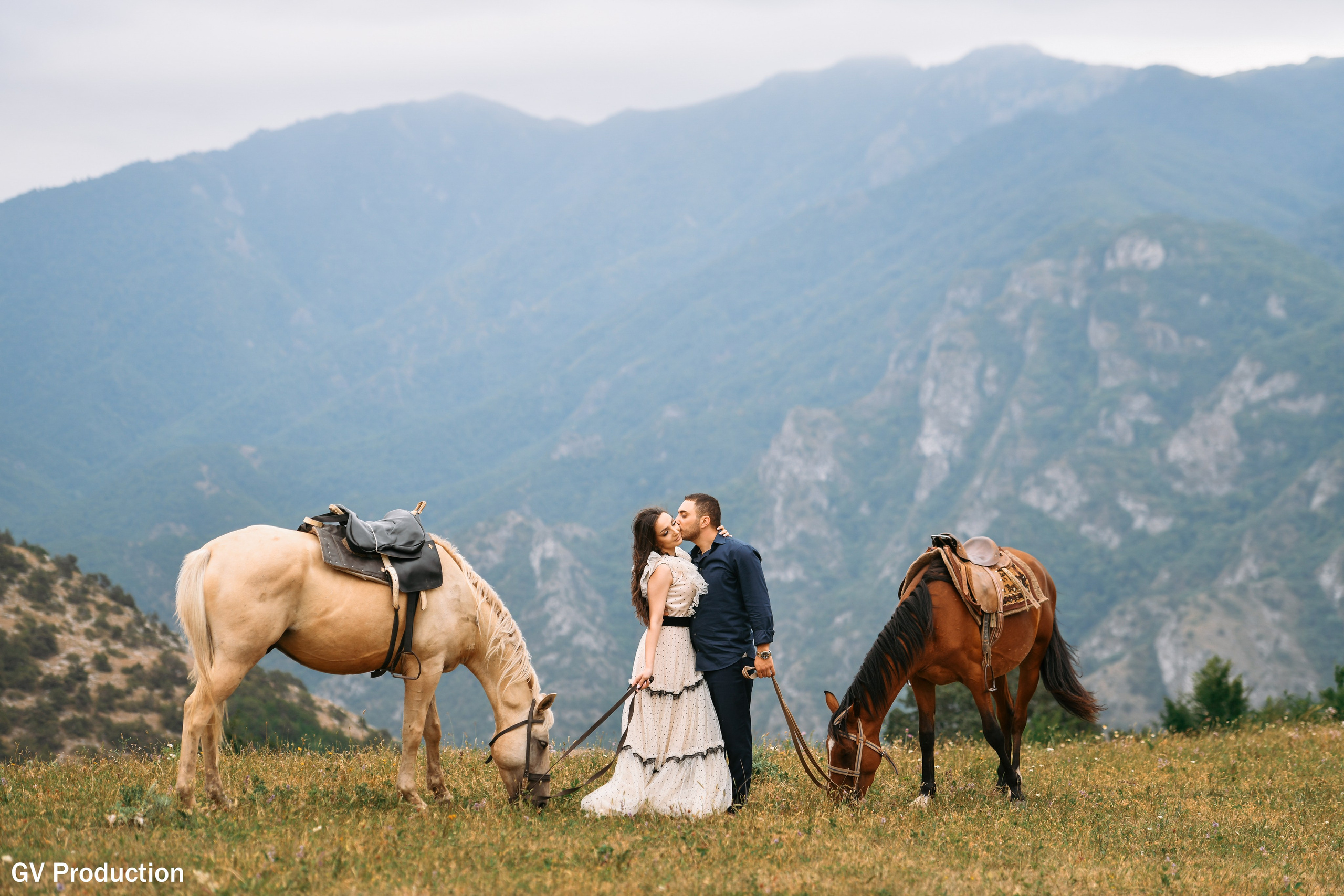 Arman & Mariam Love Story Photoshoot. Wedding photos and video shooting in Armenia and all over the world!!! Photographer in Yerevan