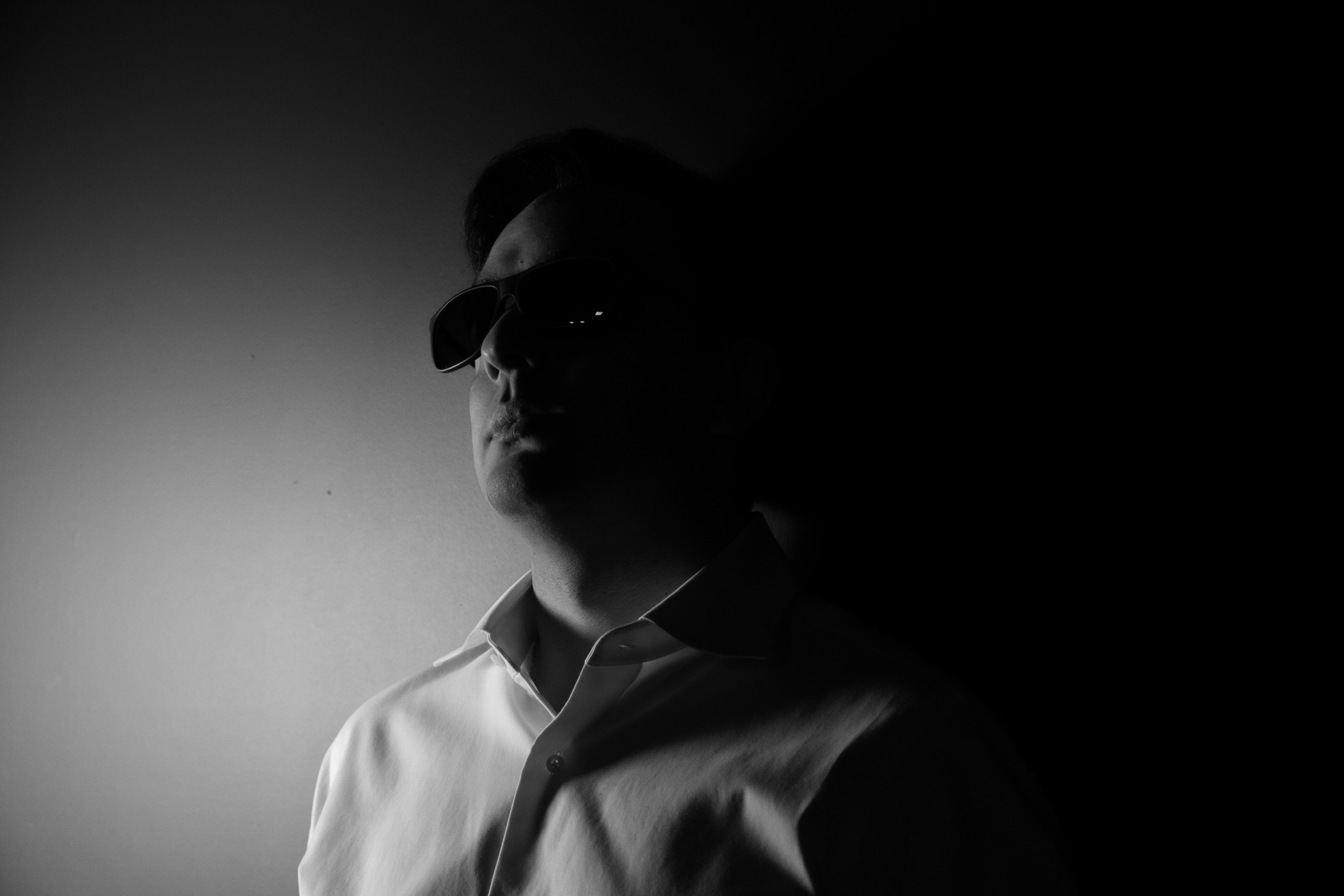 INDIVIDUAL. Food and Event Photographer