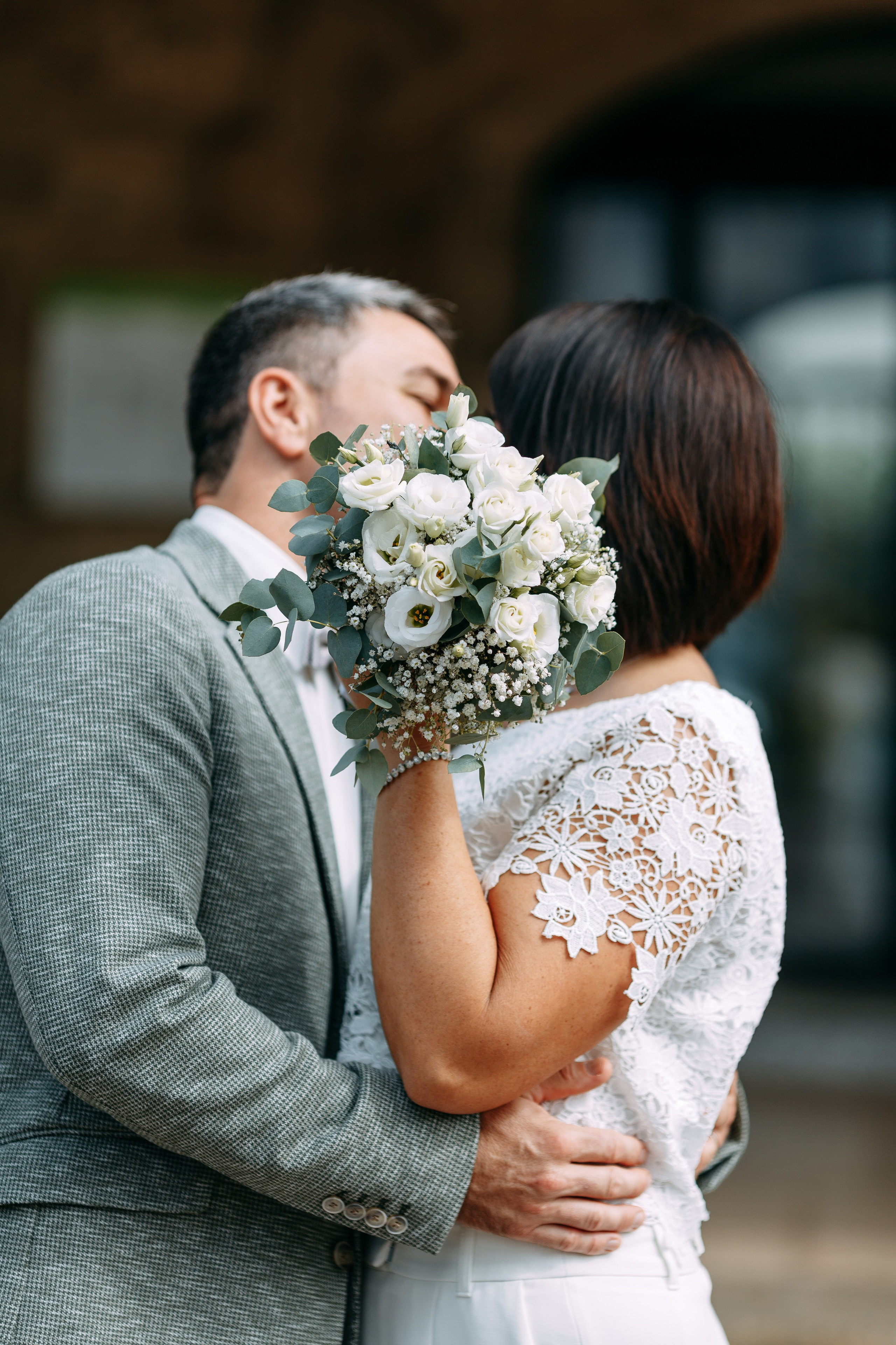 Preise. Professionele fotografin in Münsingen Olesia Wegele