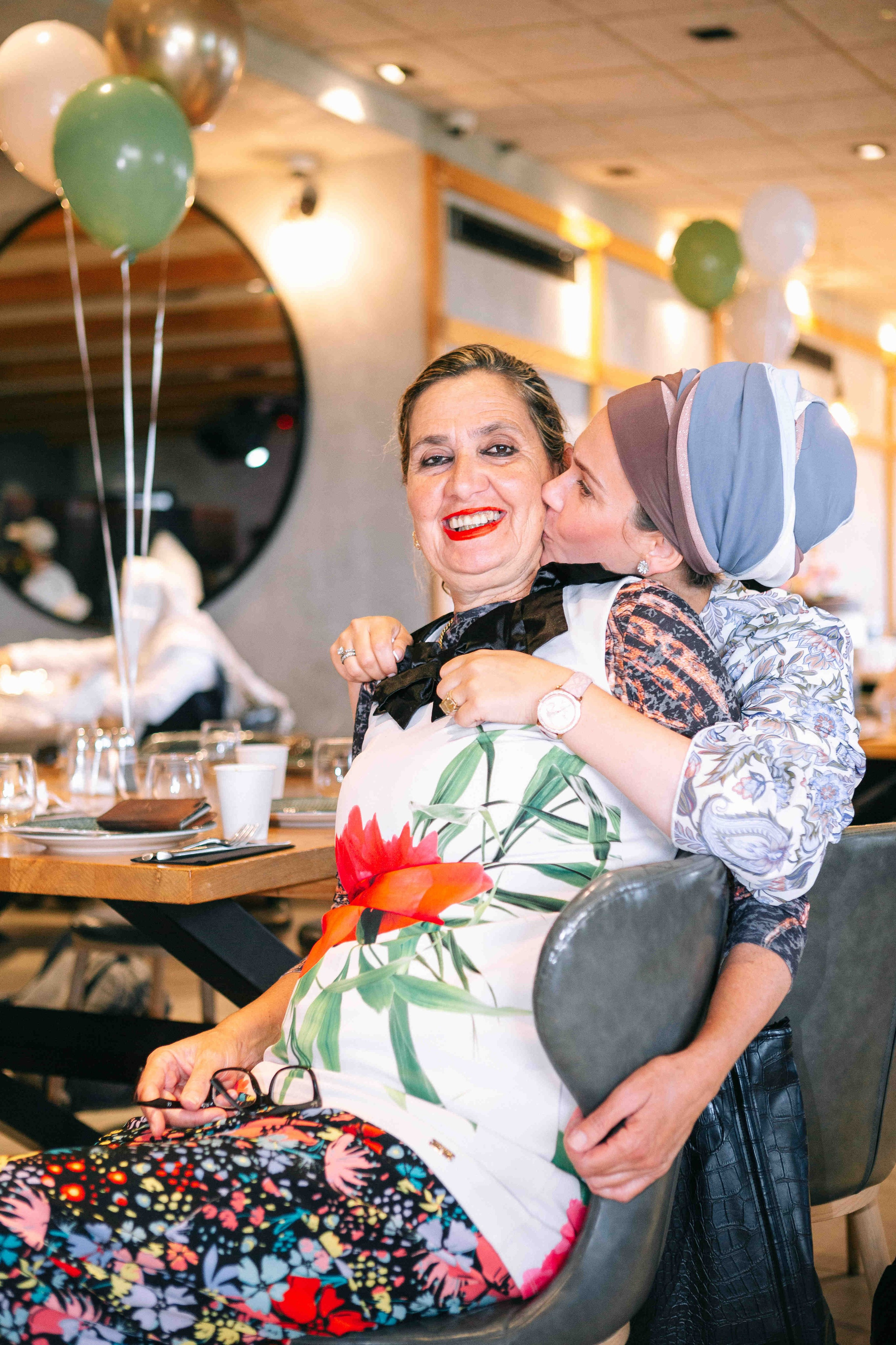 BAR MITZVAH IN A RESTAURANT (NETANYA). Https://shi-photo.com/