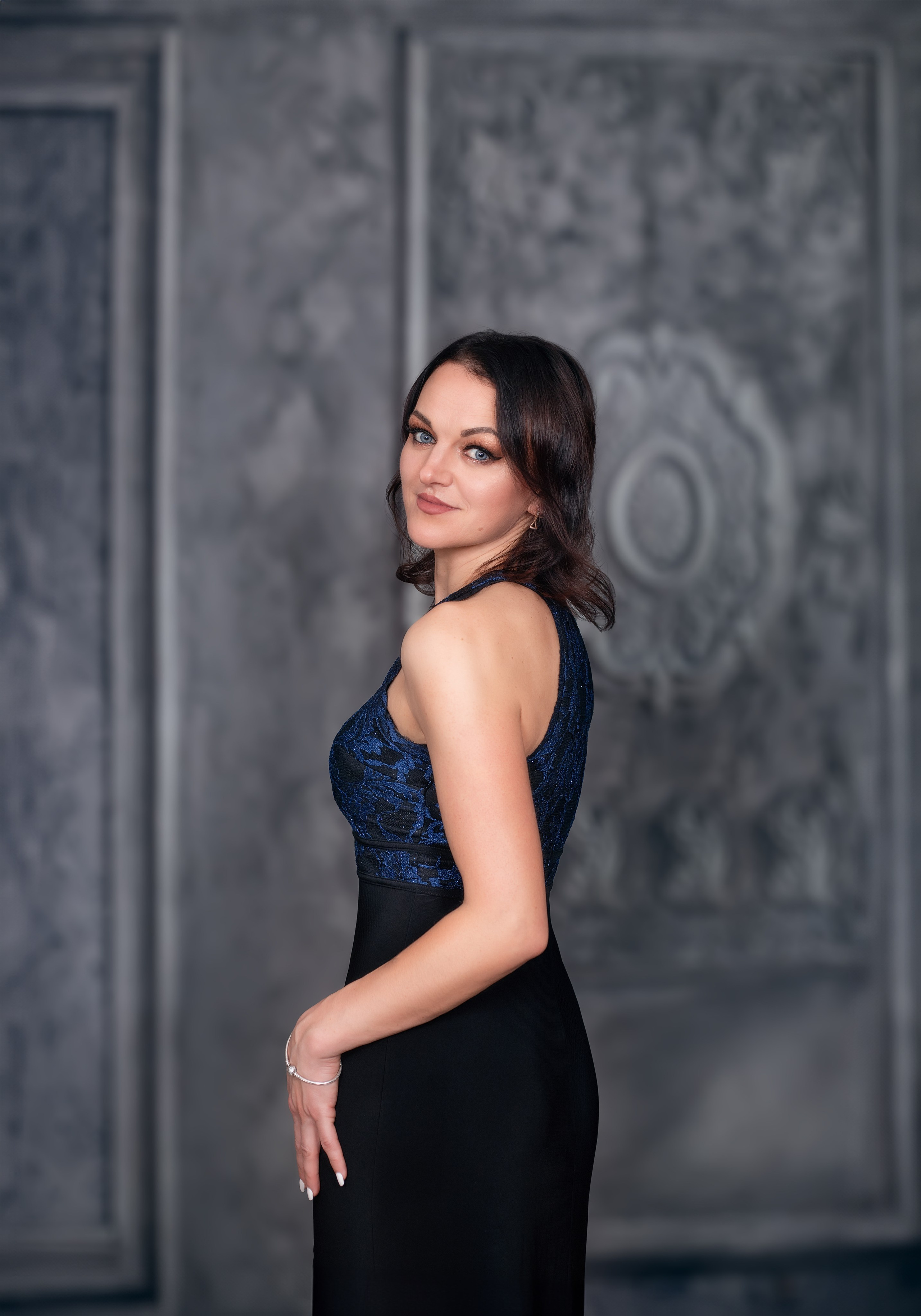 Porträtfotografie – Tatjana Kaiser | Belm & Osnabrück. Tatjana Kaiser Fotografin in Osnabrück und Umgenbung