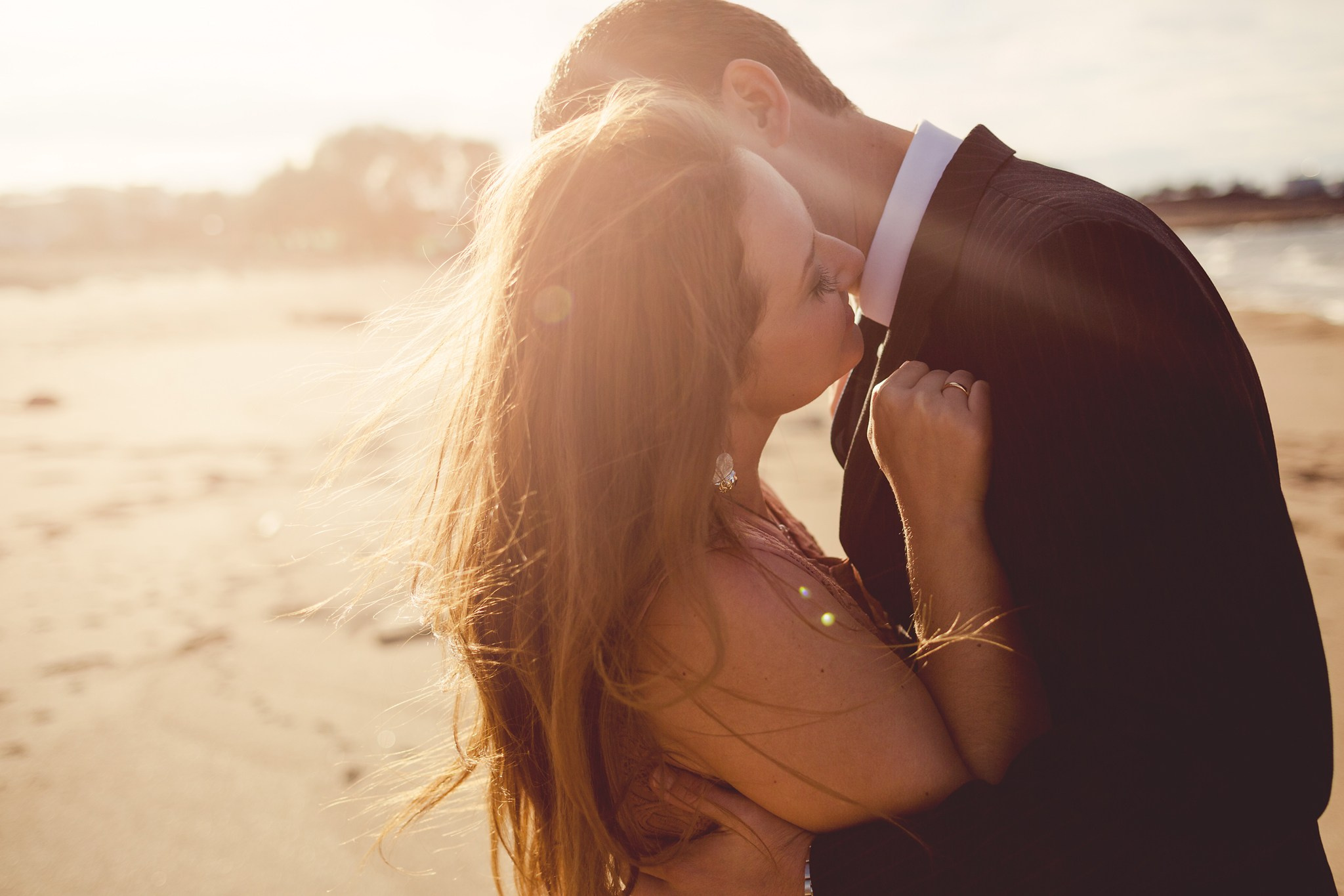 Ronalds & Svetlana, Crete. Denny Savon — Photographer in Santorini | Weddings, Love Stories & Flying Dress