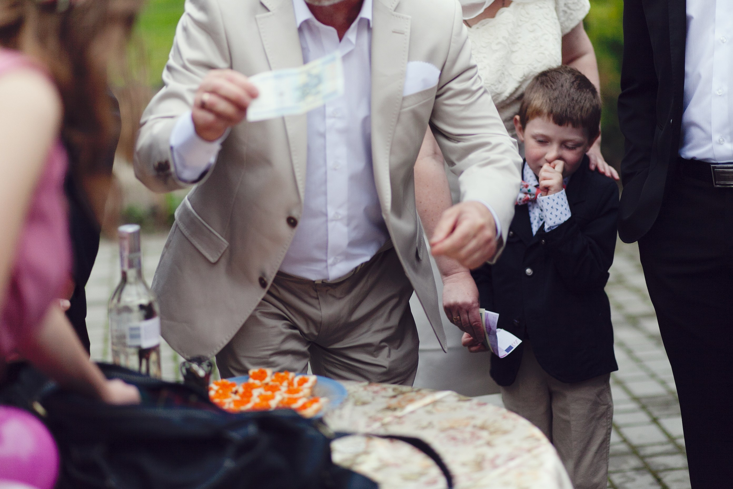 Robert & Andriana, Lviv. Denny Savon — Photographer in Santorini | Weddings, Love Stories & Flying Dress