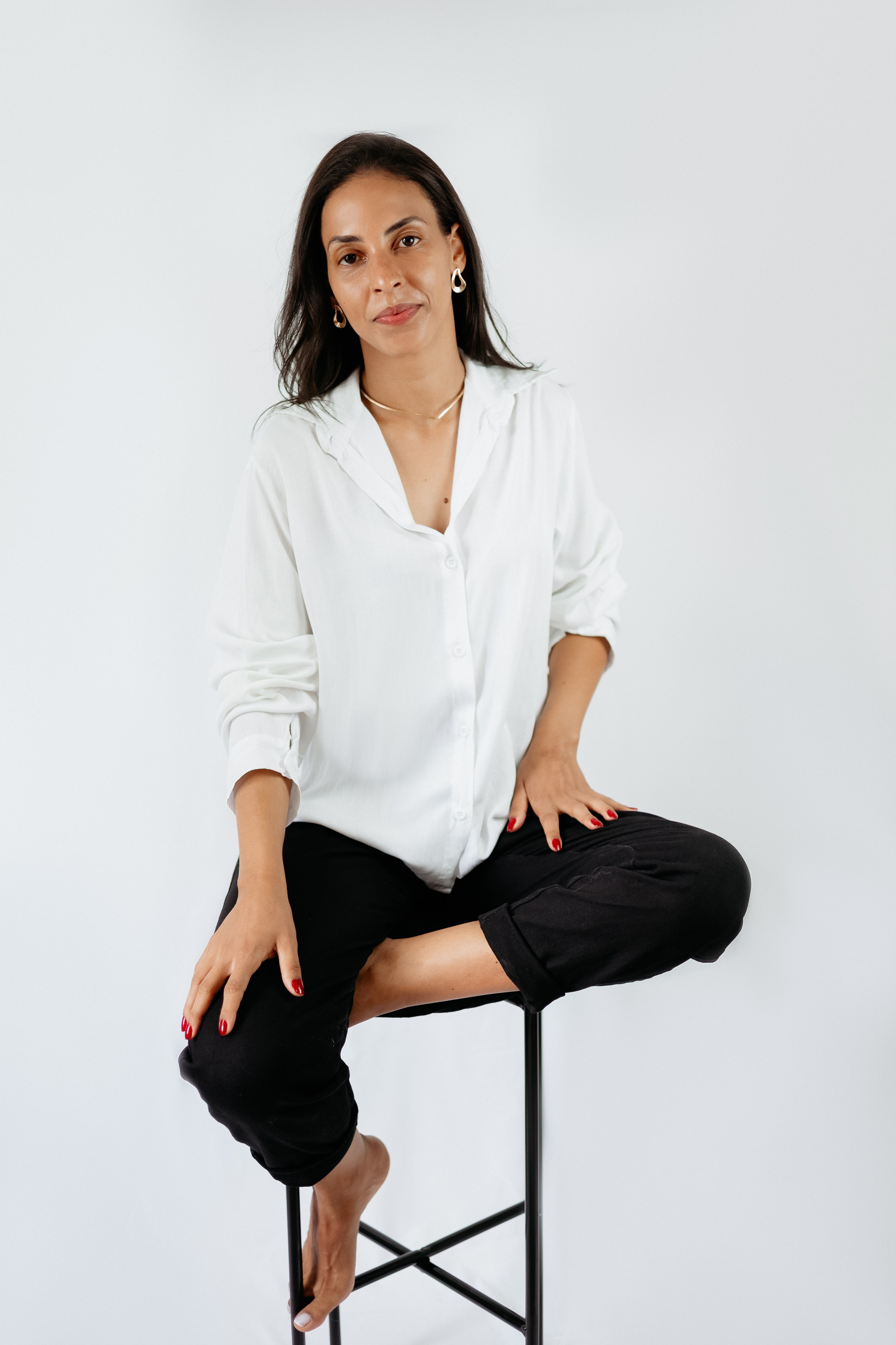 Mariane. Isabela Melo Fotografias