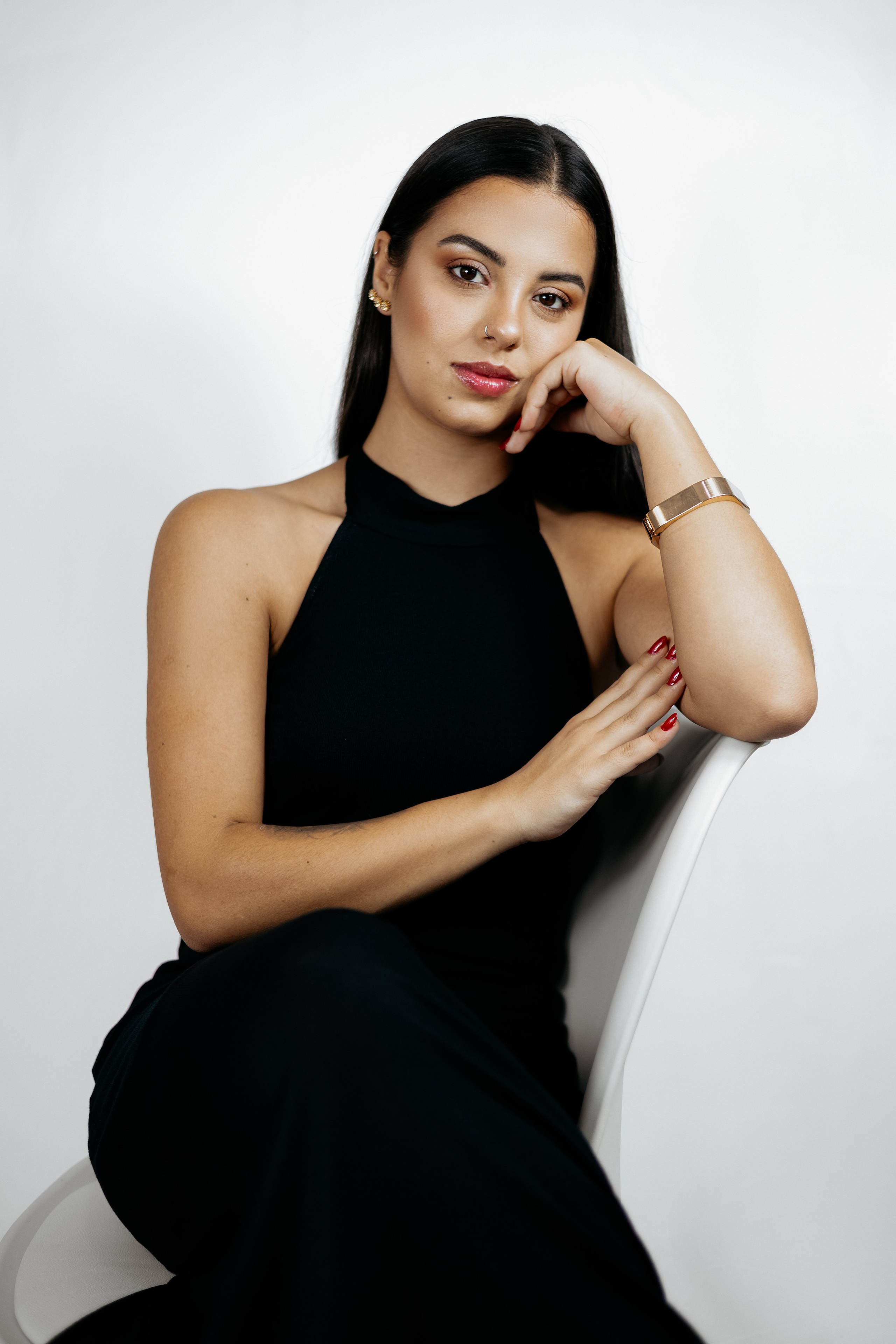 Ana Lívia. Isabela Melo Fotografias