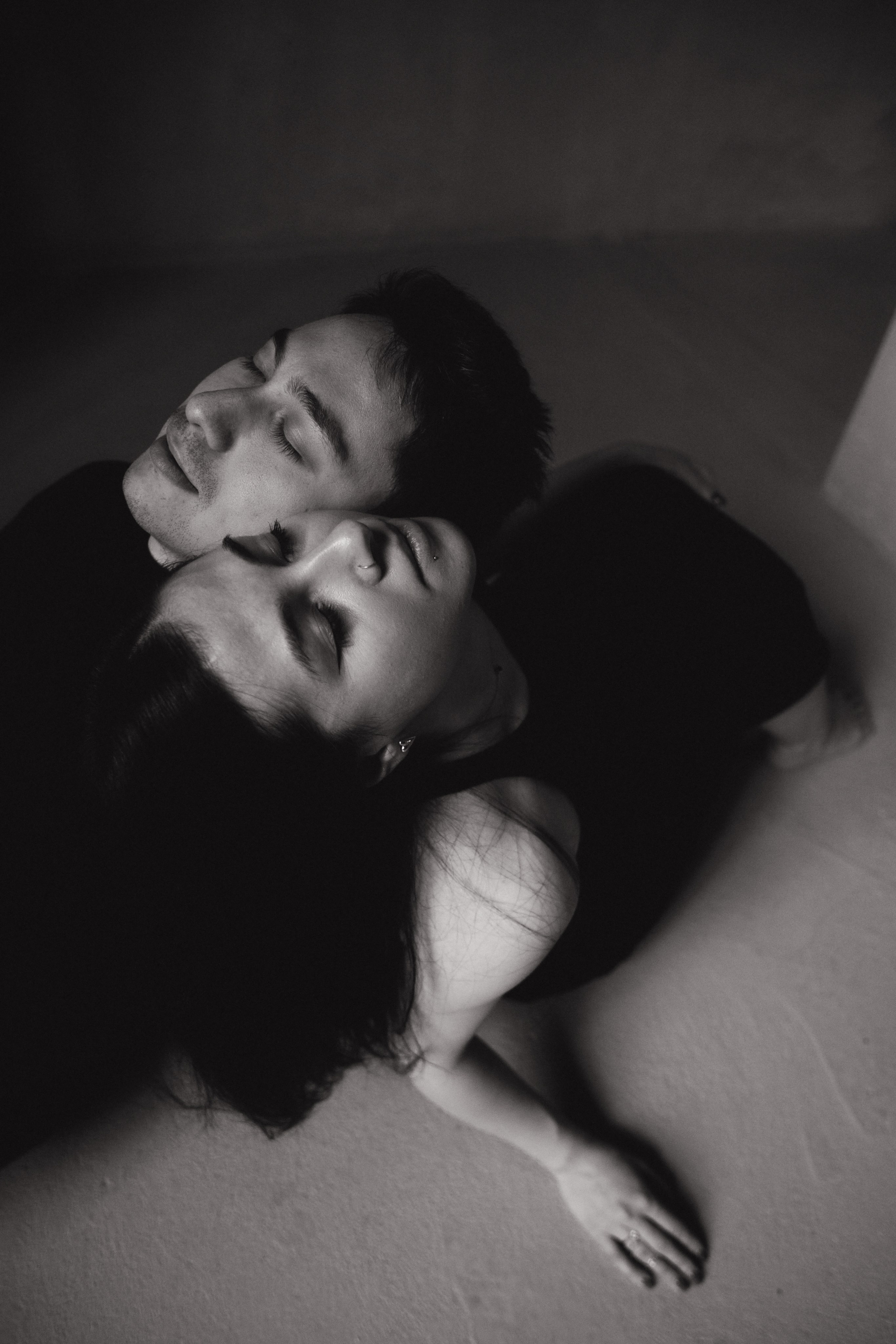 EZ STYLE ПОРТРЕТЫ. Портретный и спортивный фотограф в Алматы Алексей Овечкин