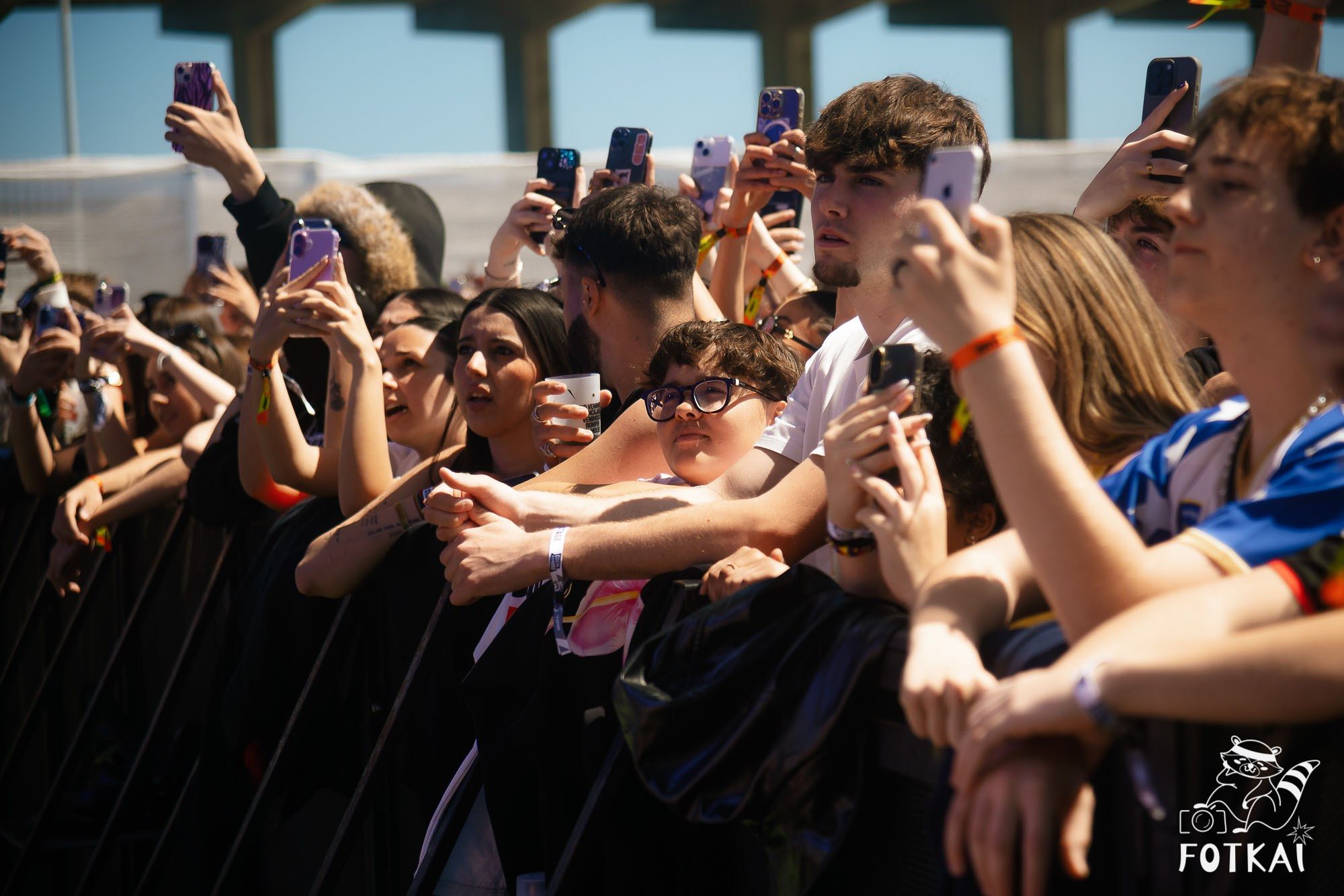 Costa Sonora 2026 Alicante Day 2 Photos — Search Yourself, Friends and Festival People | FOTKAI