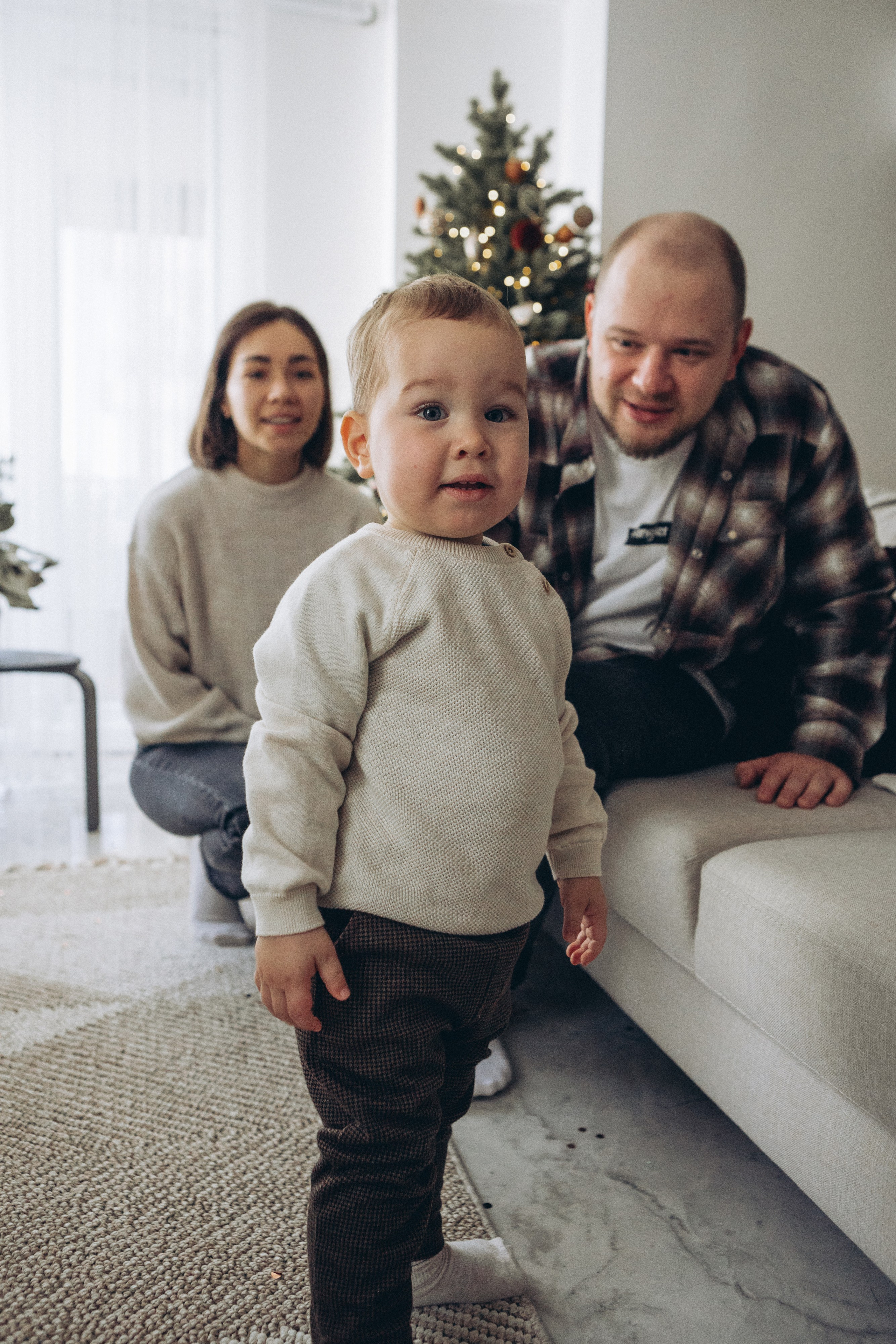 Новый Год. Фотограф в Анталии, Кемере и Белеке