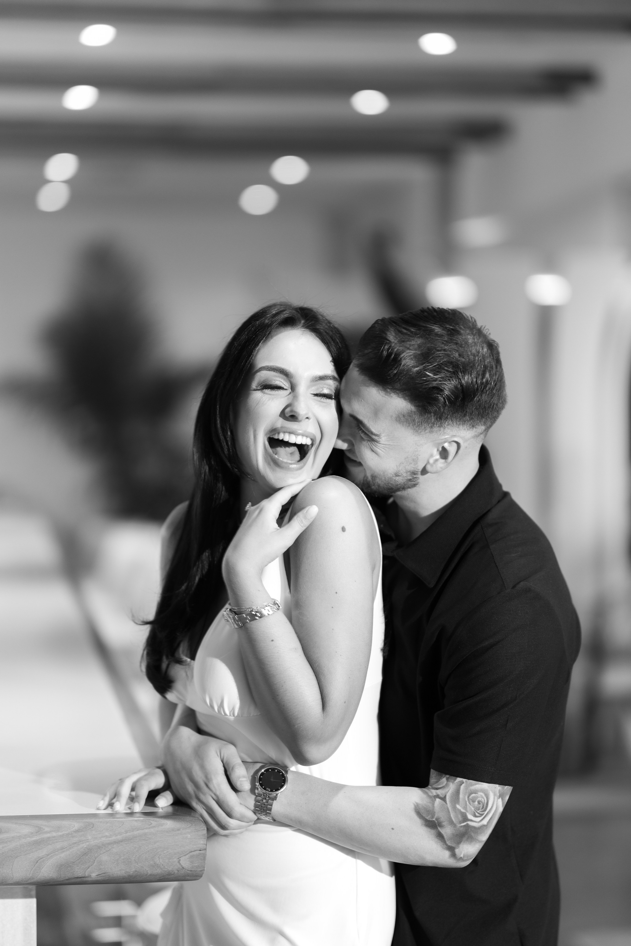 Engagement & Love Story. Wedding Photo & Video