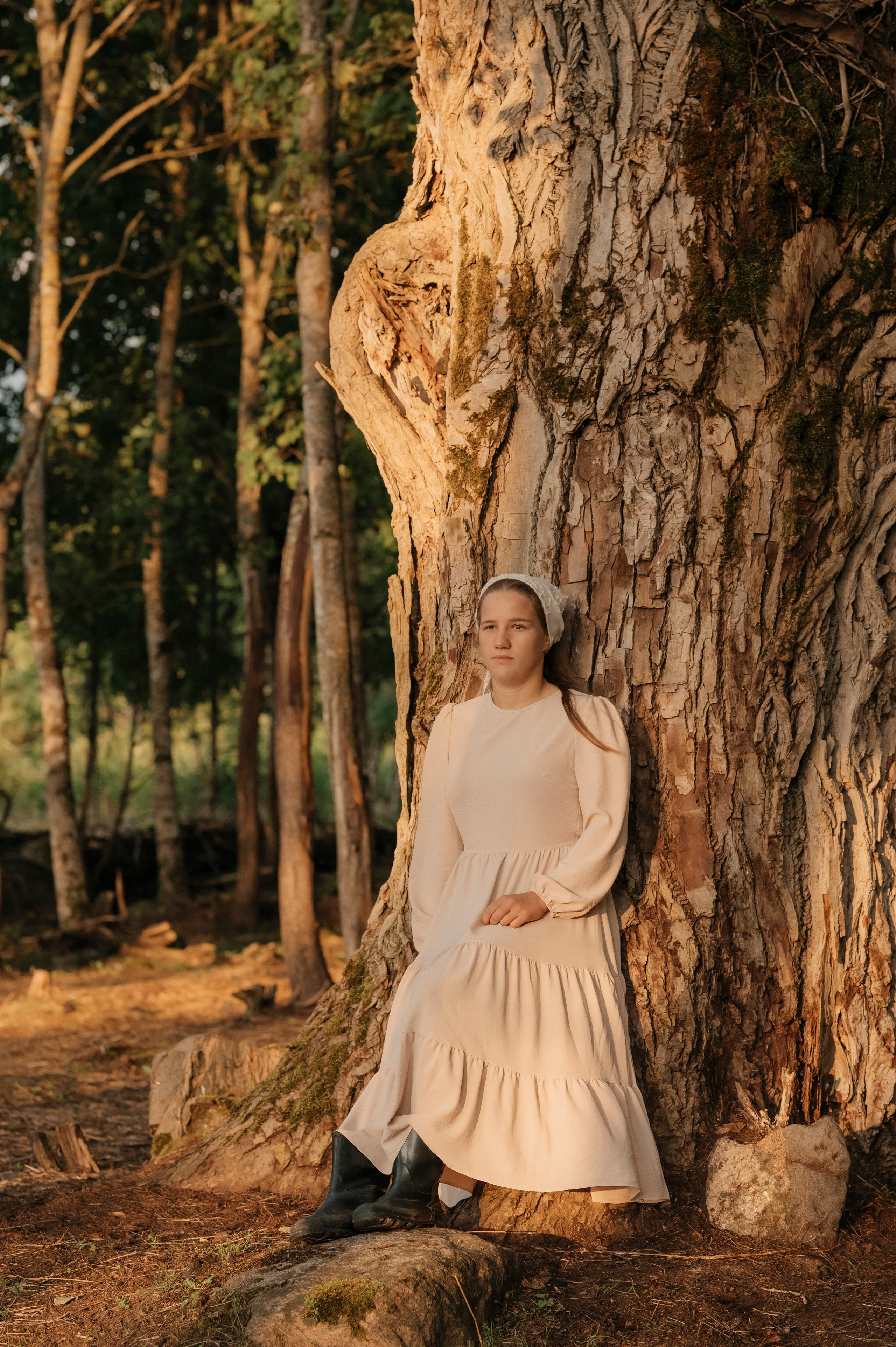 Сестры. Photographer Tallinn — Wedding | Family | Love Story