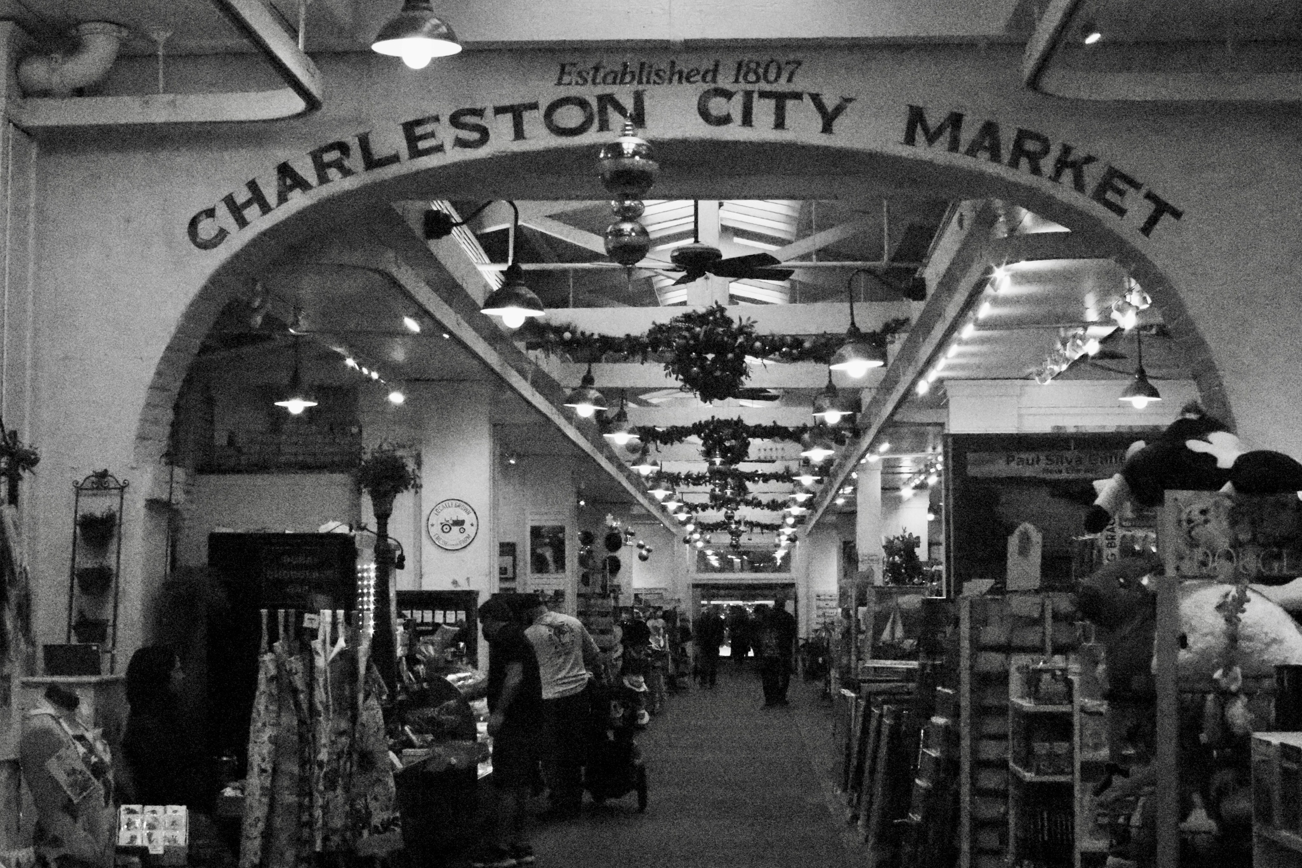 Monochrome. Sonny Photos