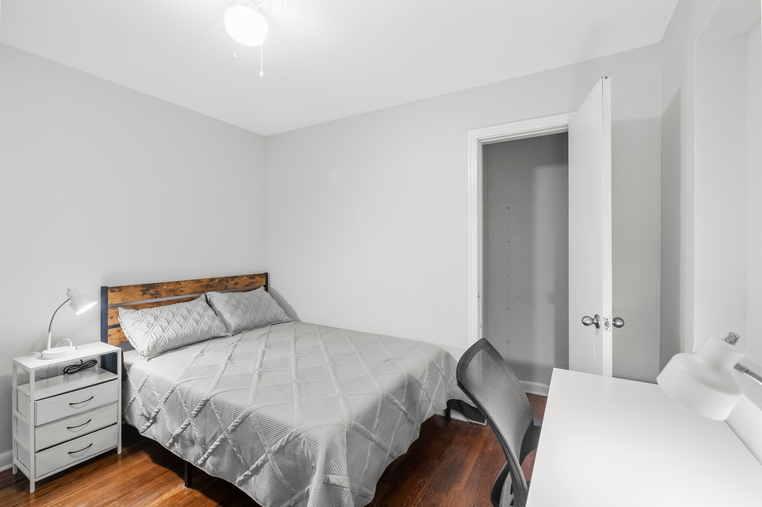 Angol Pl, Jacksonville, Fl 32 210