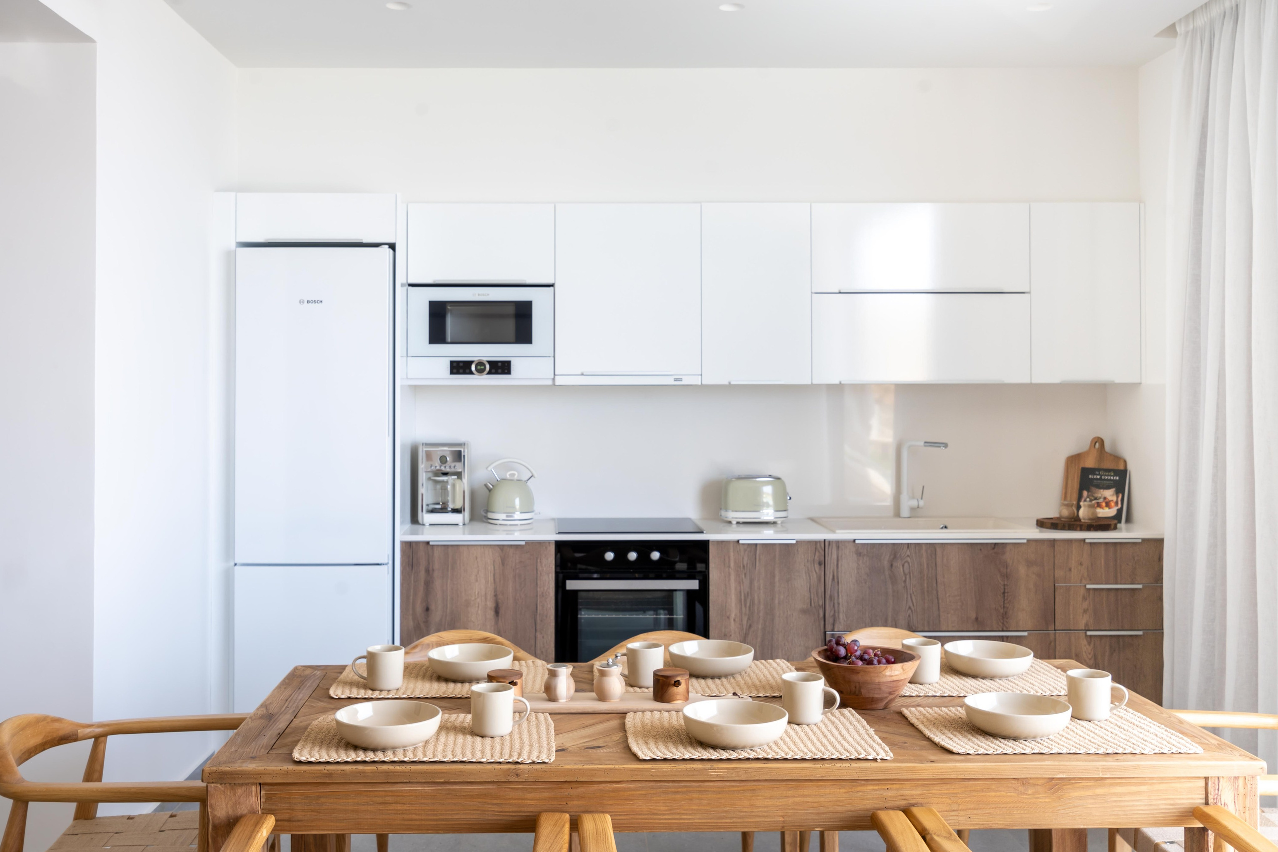 Professional hospitality photography capturing aerial drone views, architectural details and lifestyle moments at luxury hotels and resorts.