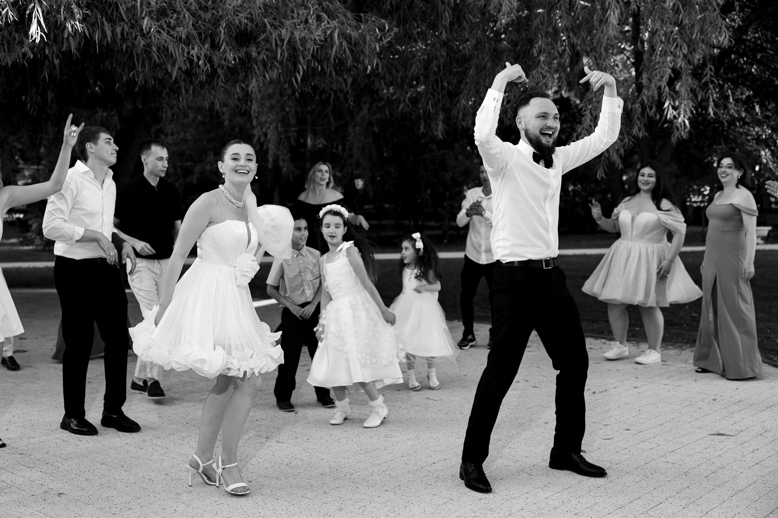 Florin & Corina — Complexul Turistic Costesti — Wedding Day. Servicii Foto și Video 067188353