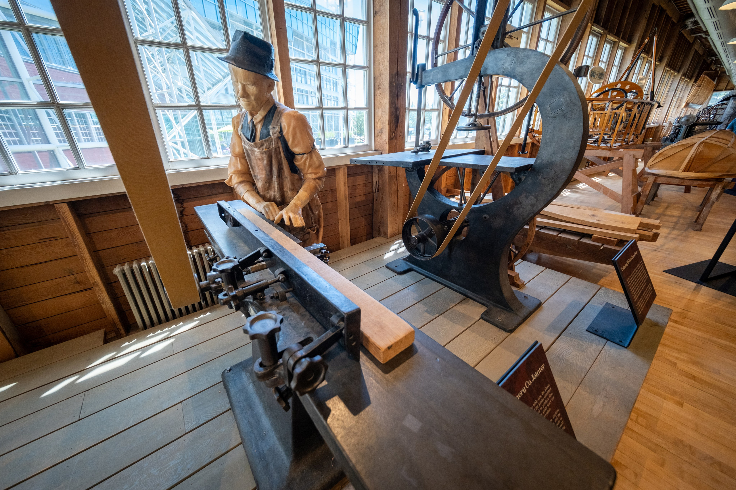 WASHINGTON / SEATTLE. Reportage concert portrait photography in the San Francisco Bay Area