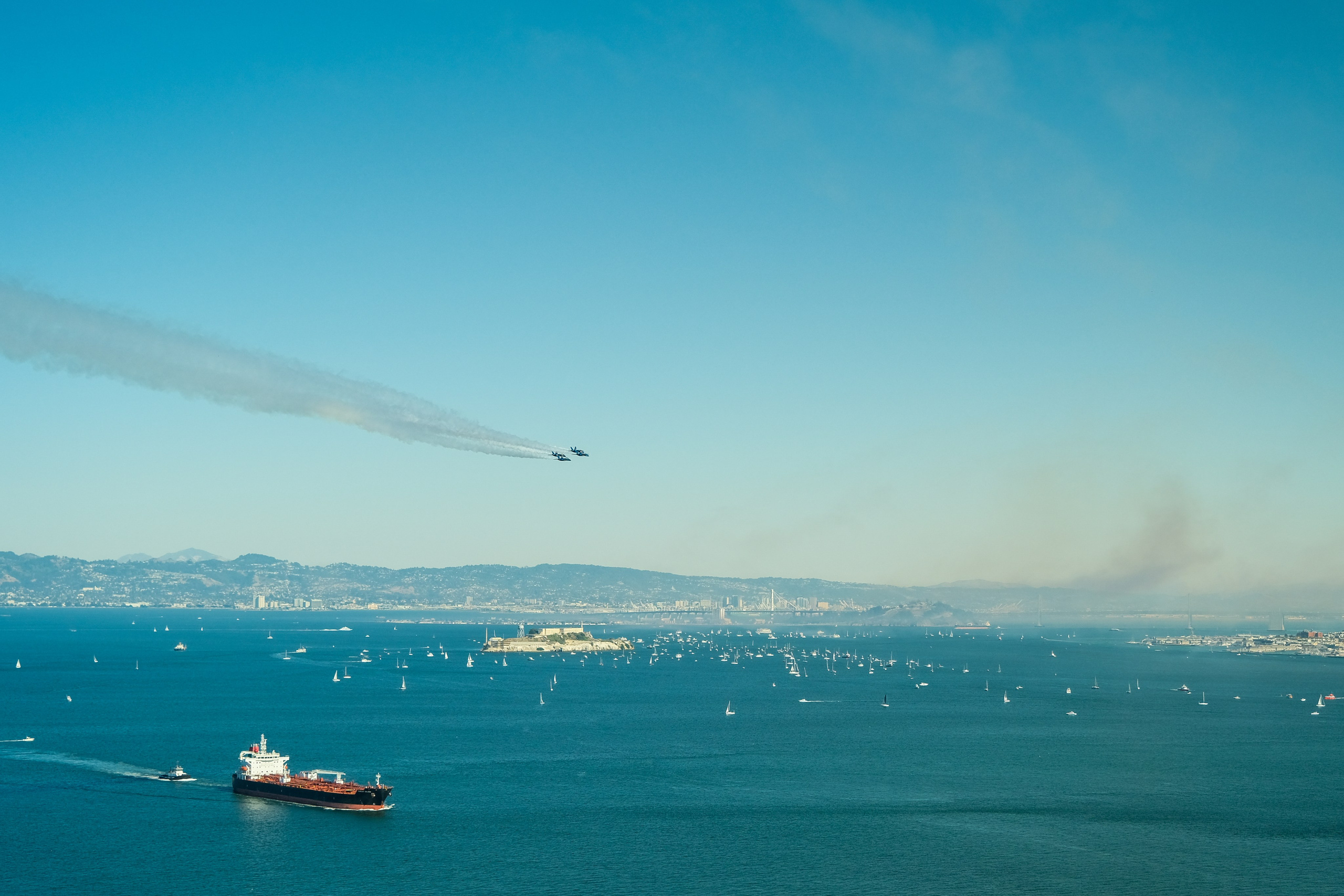 BLUE ANGEL. Reportage concert portrait photography in the San Francisco Bay Area