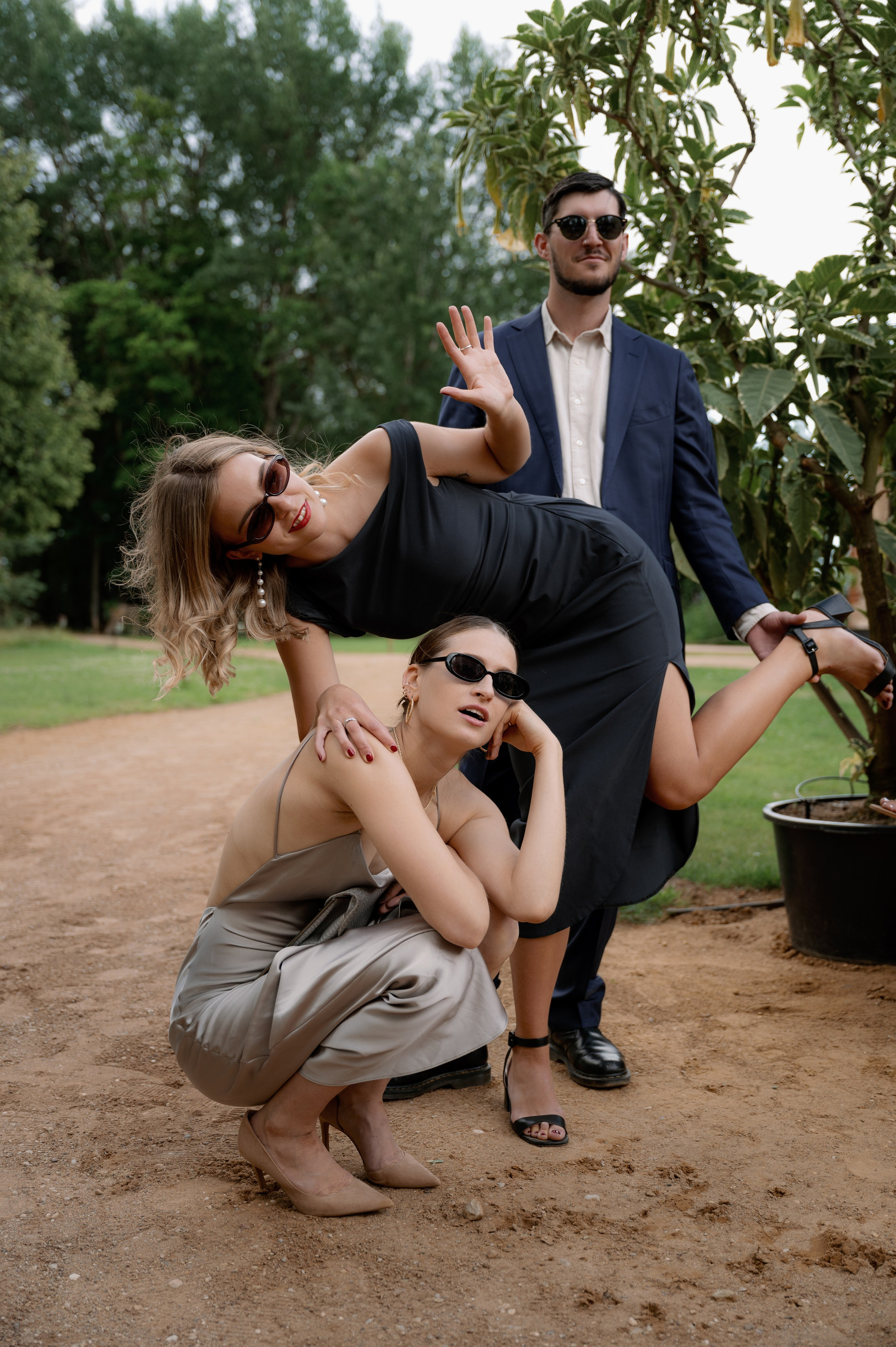 Ketlina & Renars. Bakasphoto wedding and lifestyle photography Latvia and Worldwide