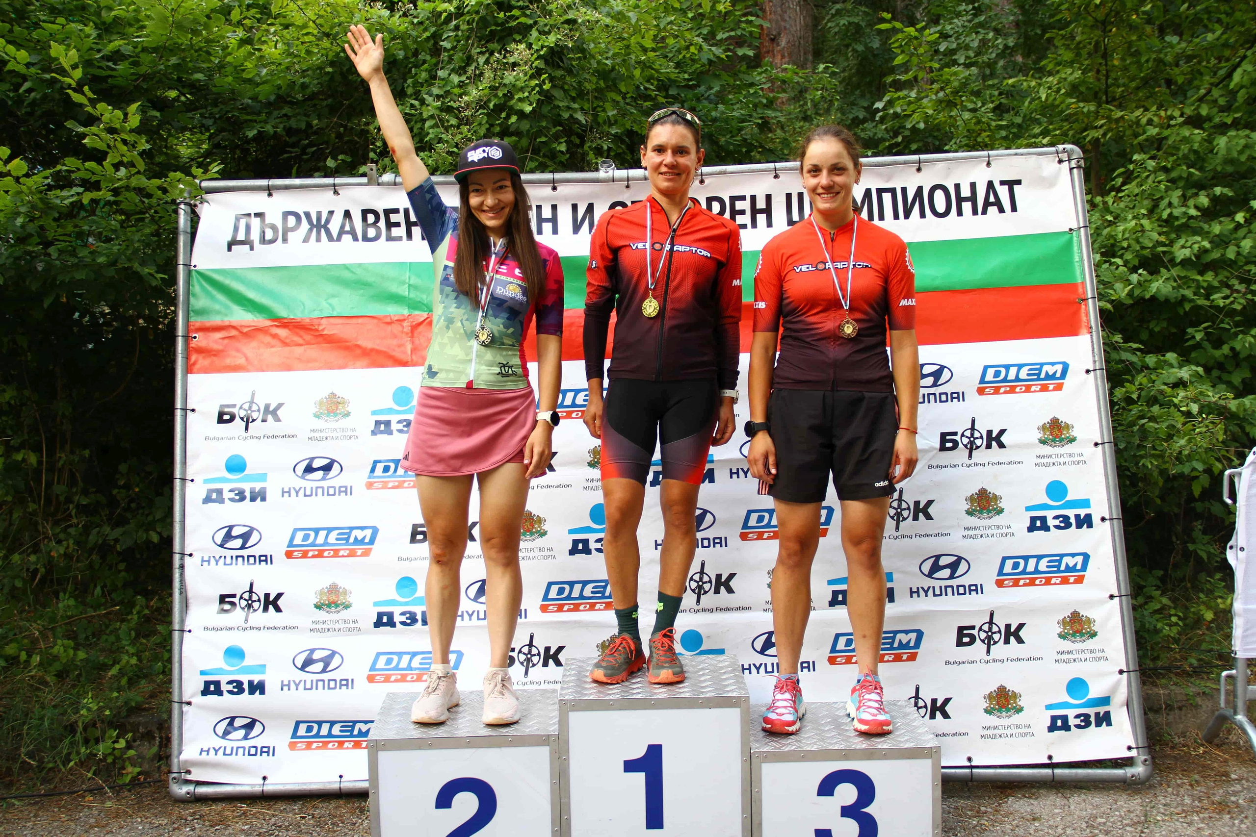 PhotoAdrenaline.com - Спортна фотография на ВЕЛО спортове