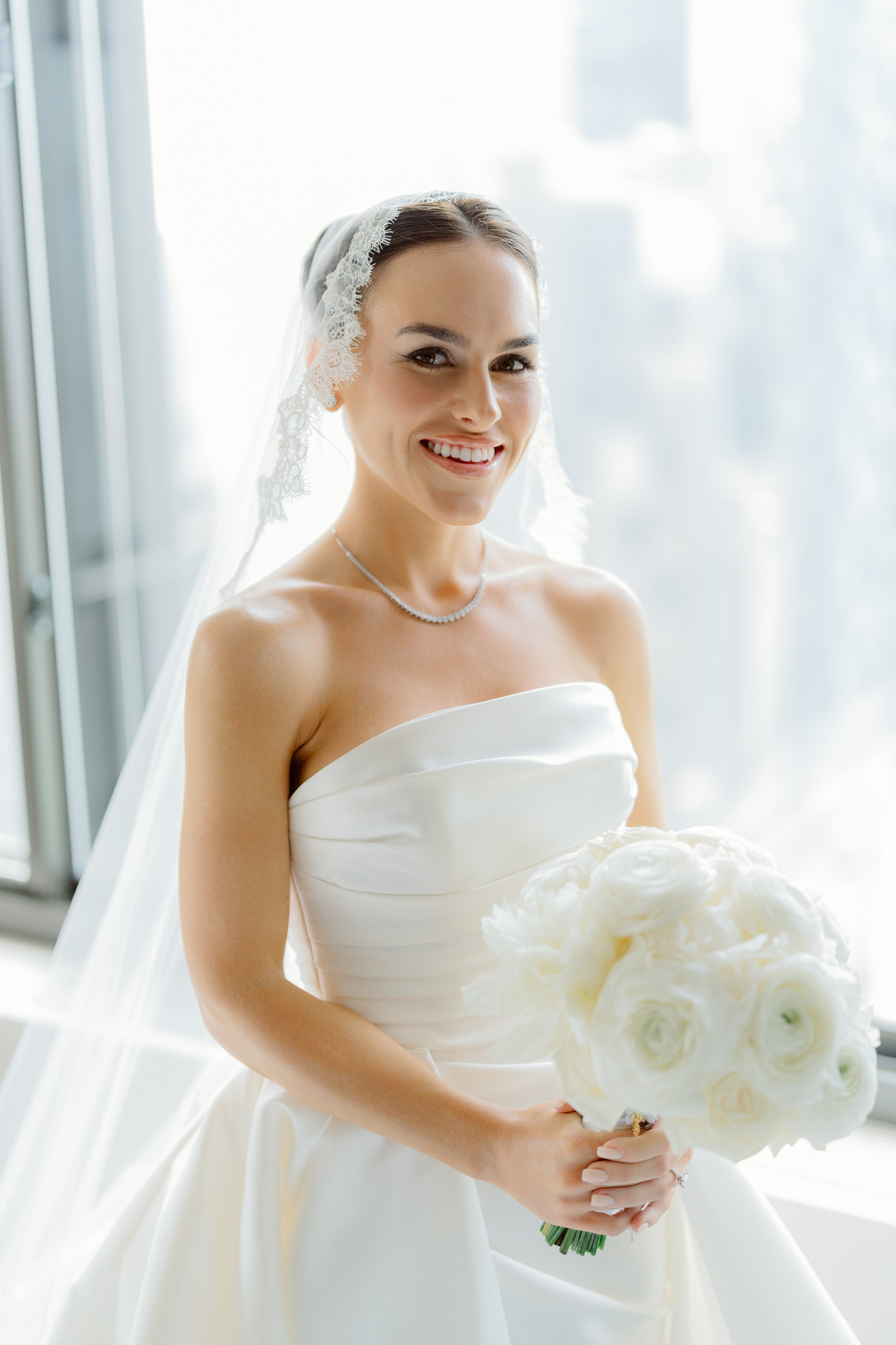 Payton and Mattew. Wedding photographer and videographer New York | New Jersey